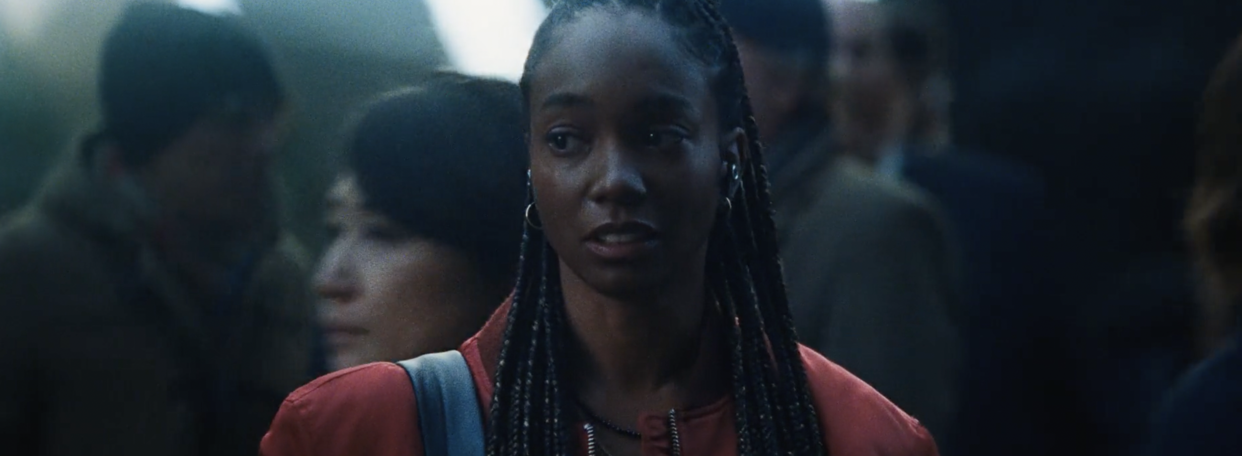 Screenshot 2021-11-17 at 13.58.53.png