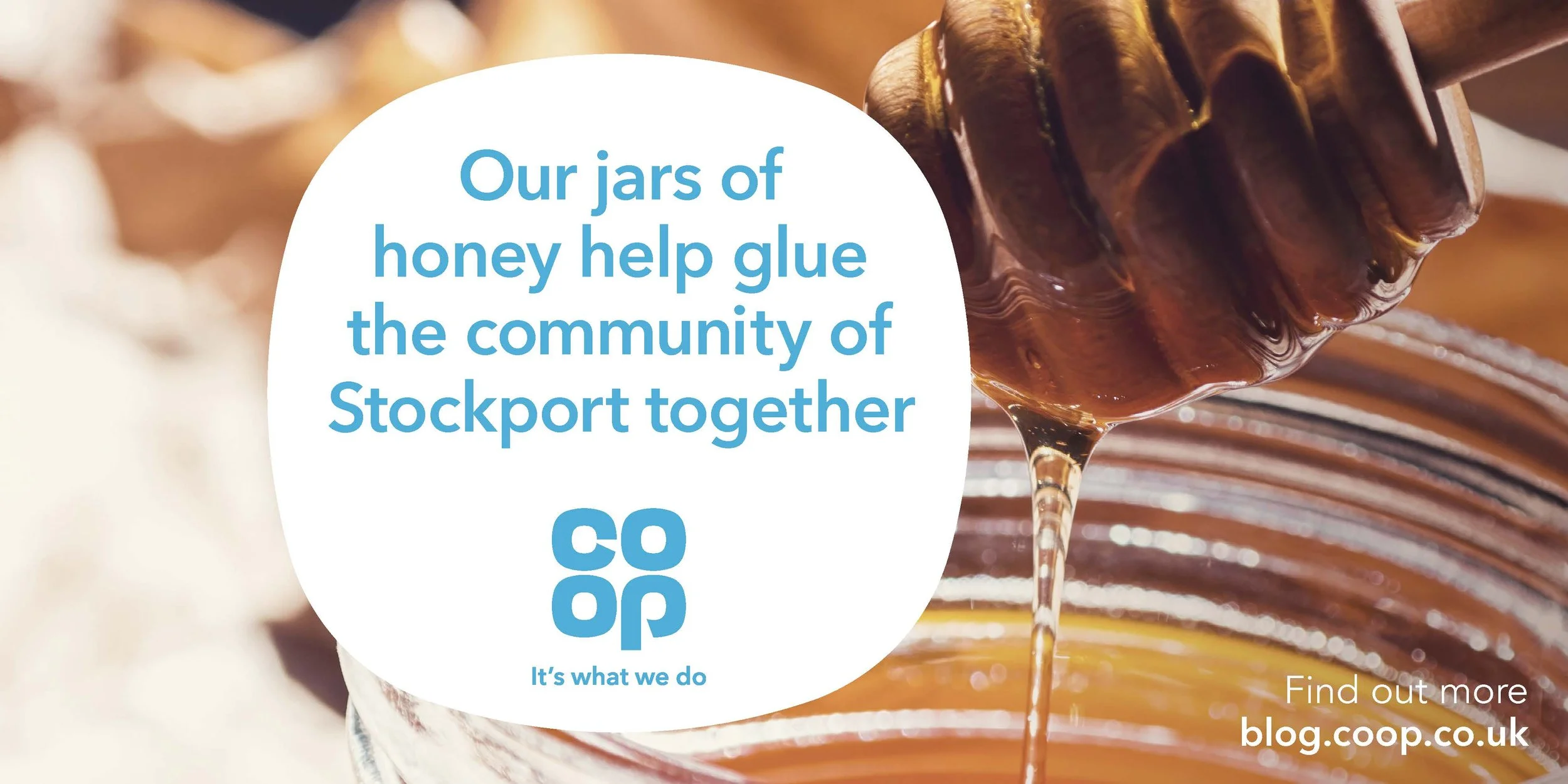 Launch OOH Exec Meeting[90]_Page_1.jpg