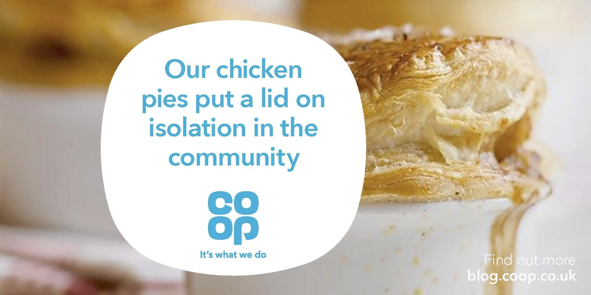 Launch OOH Exec Meeting[90]_Page_2.jpg