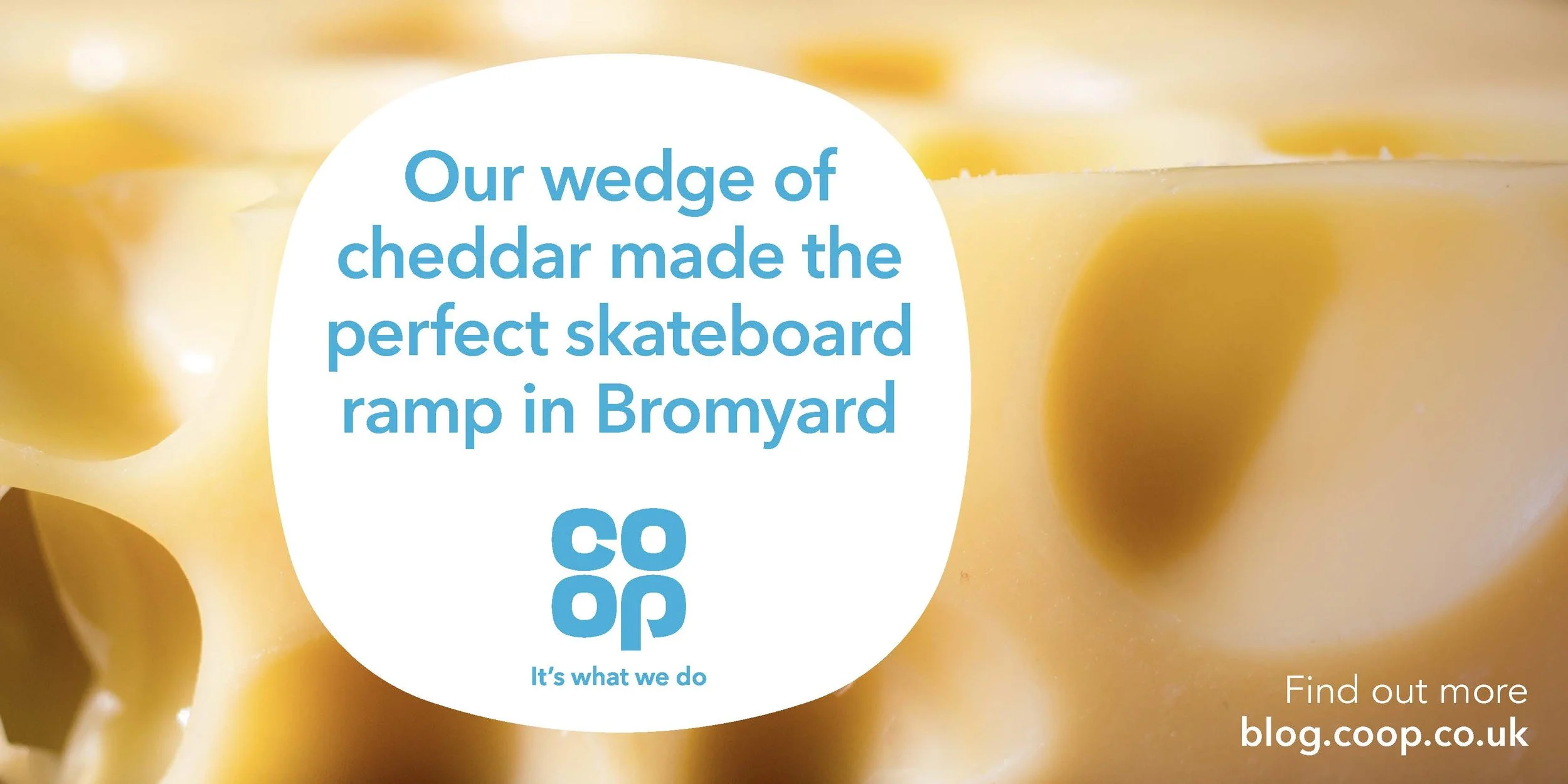 Launch OOH Exec Meeting[90]_Page_4.jpg