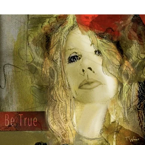 be true copy.jpeg