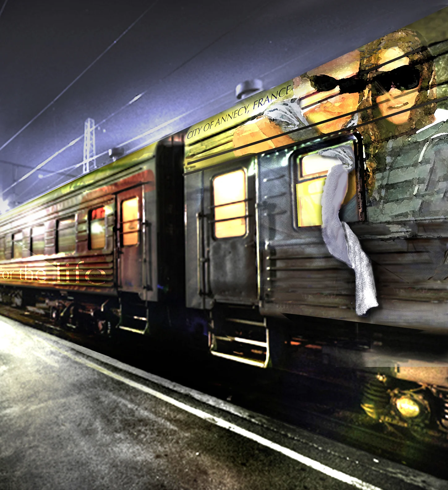 Train-To-Annecy_for print.jpg