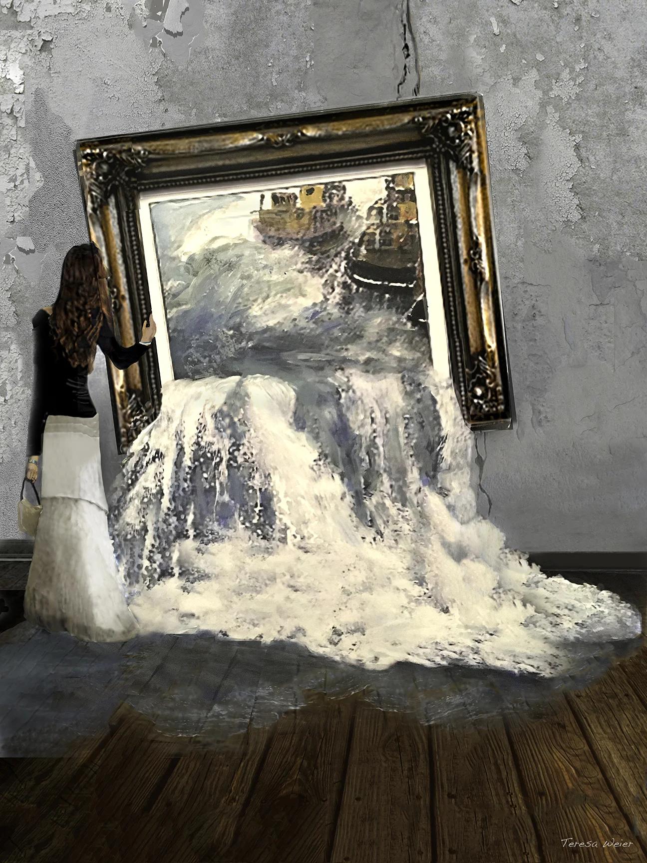 hurricane_18x24_72 dot.jpg