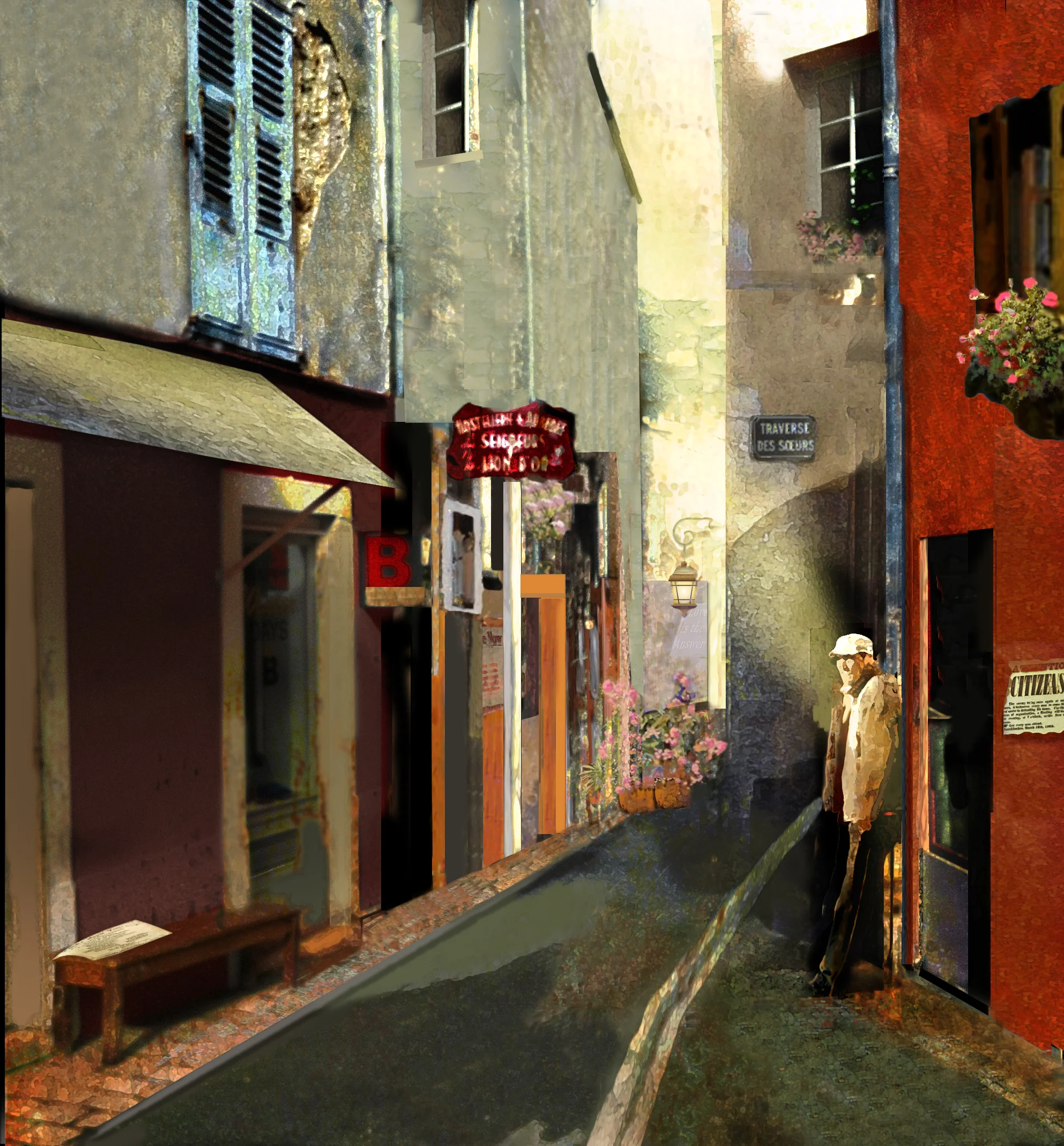 village of vence_painting 2.jpg
