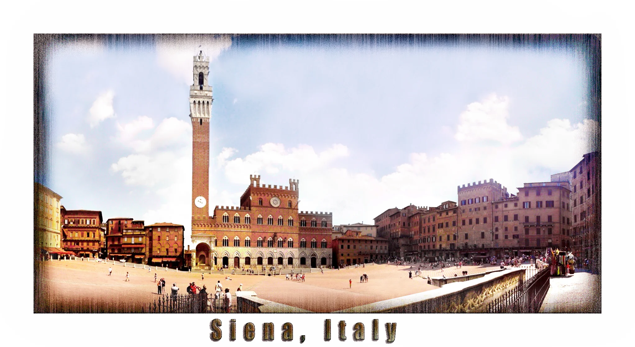 siena Italy 1.jpg