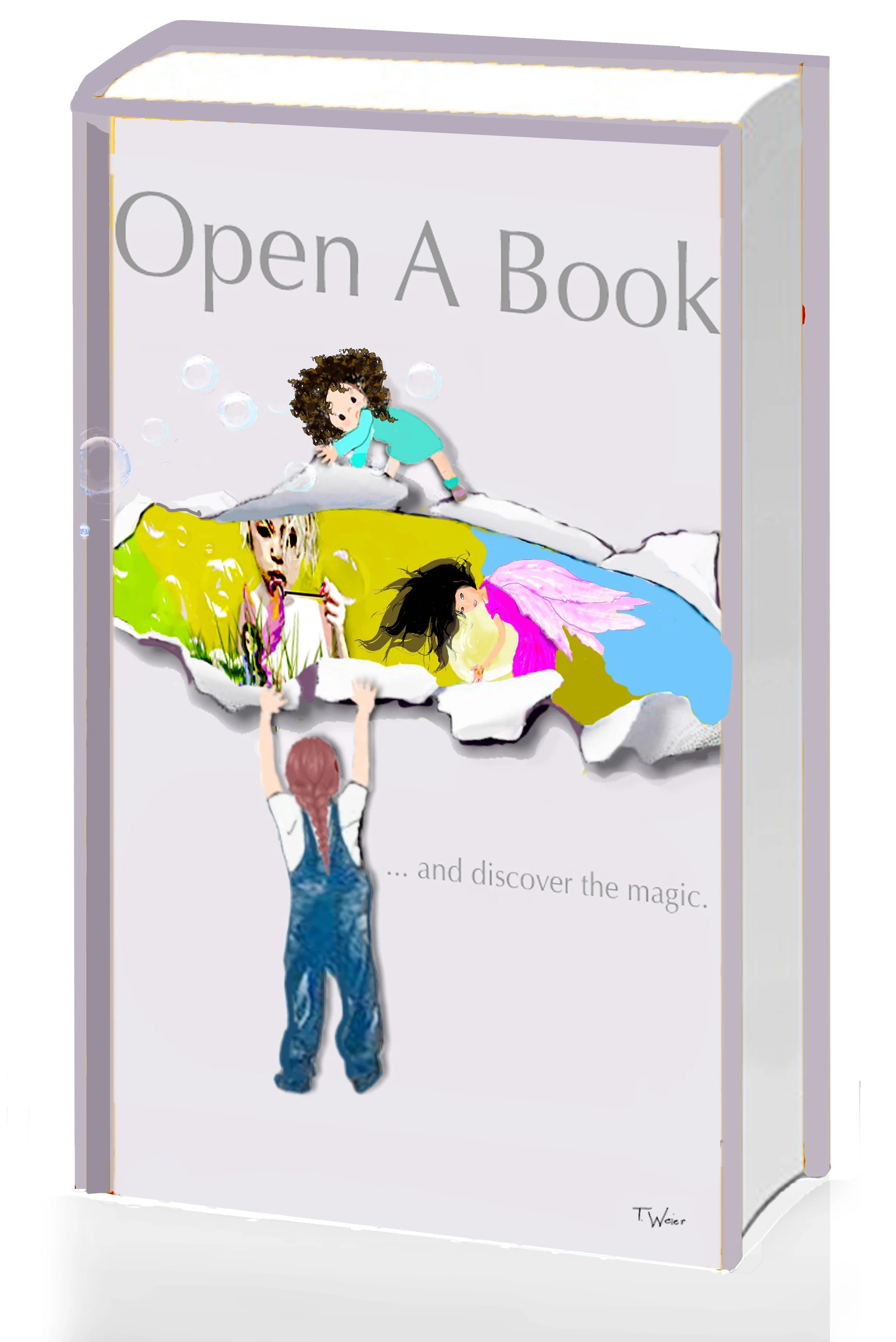open a book 2.jpg