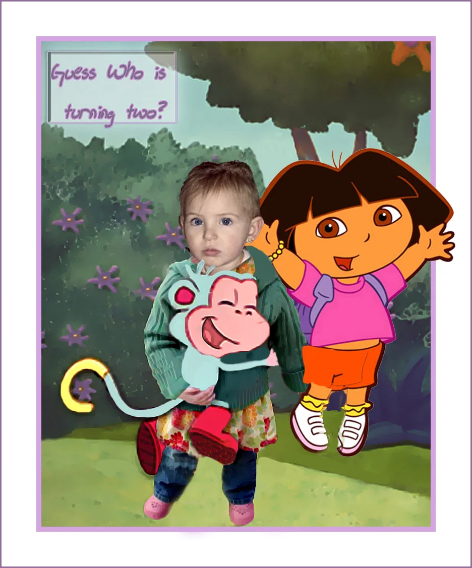 Card_dora-the-explorer.jpg