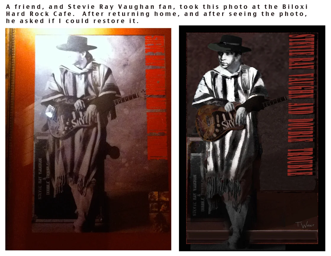 Stevie Ray_B and A.jpg