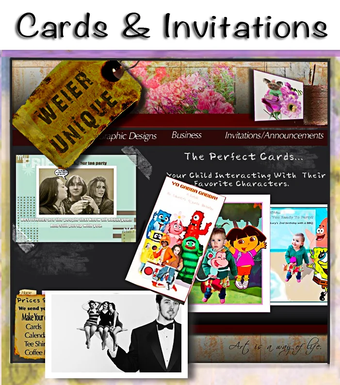 cards_.jpg