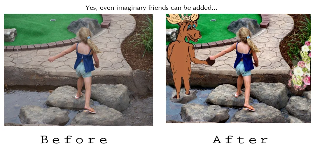 imaginary friends.jpg