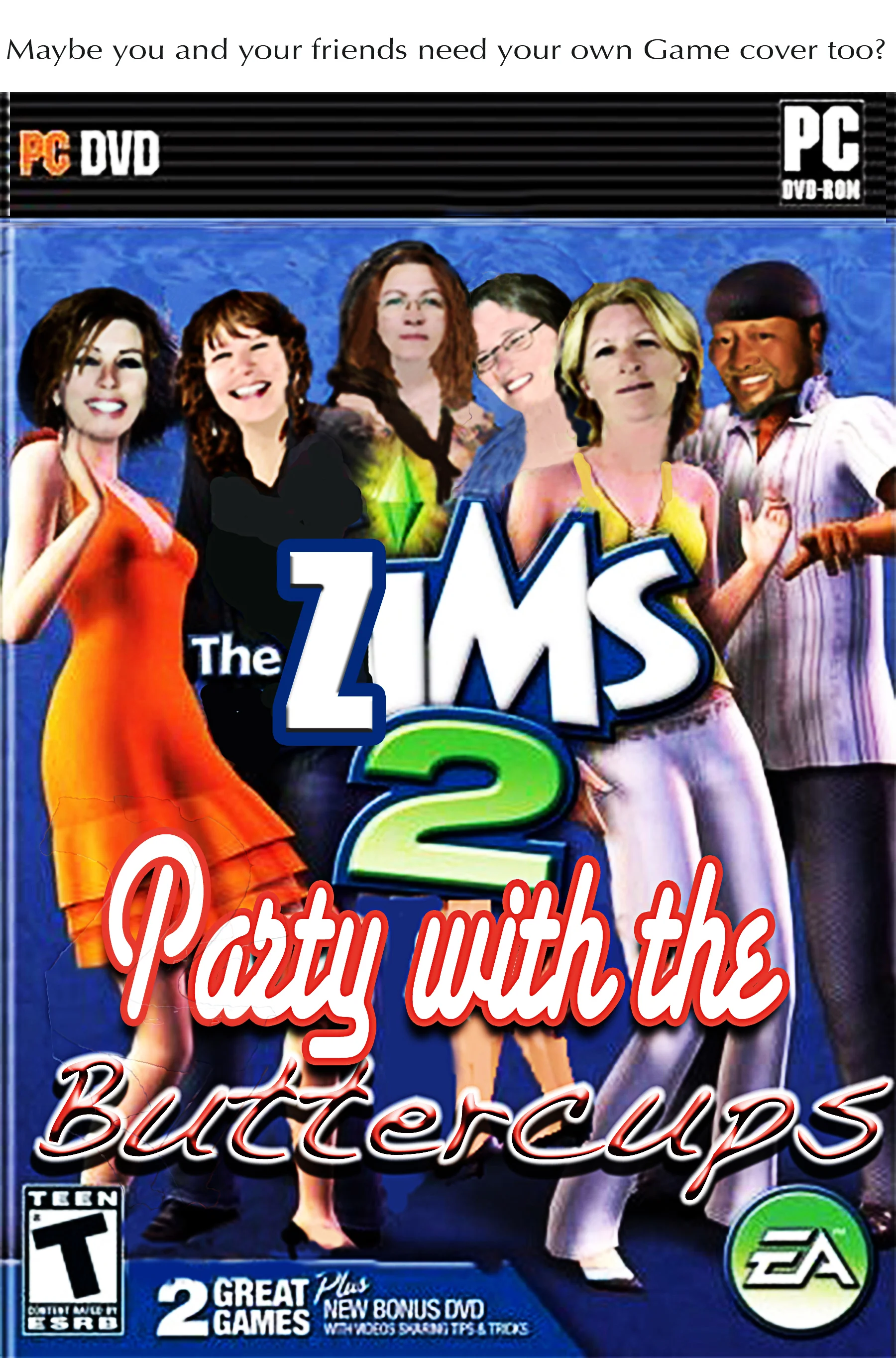 the zims.jpg