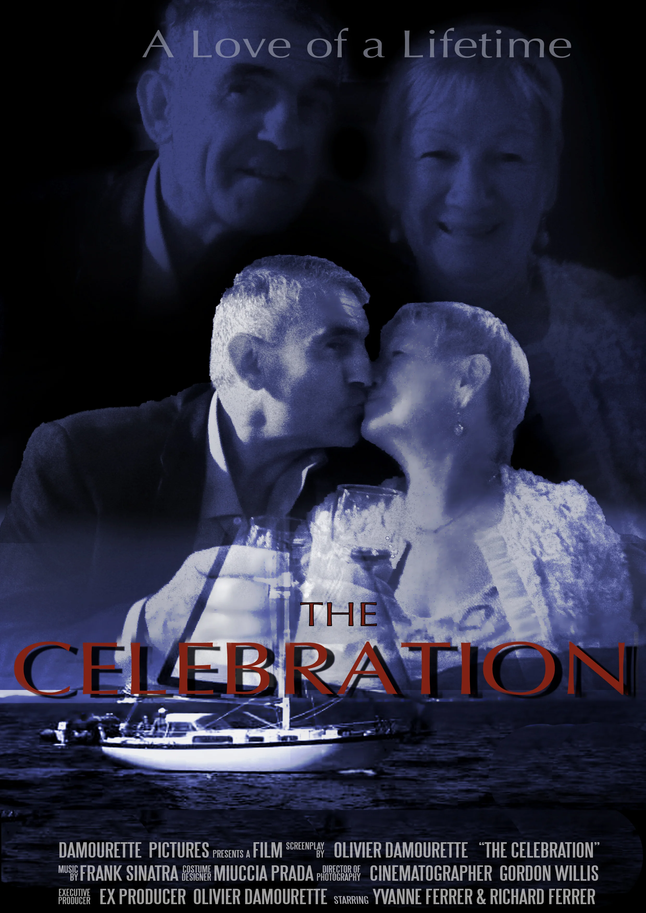 the celebration.jpg