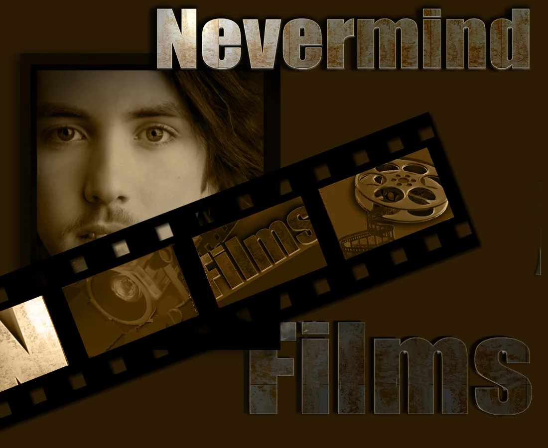 never mind films-austin poster.jpg