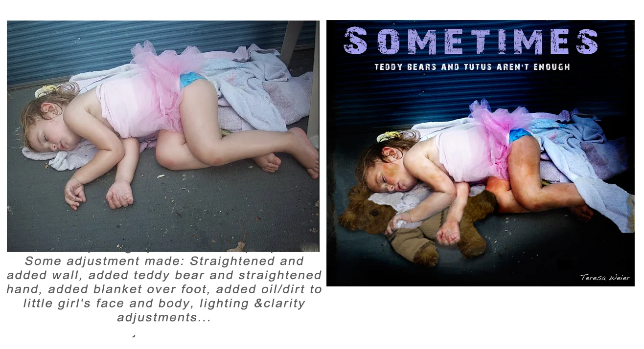 after the oil spill_Sometimes_before and after.jpg