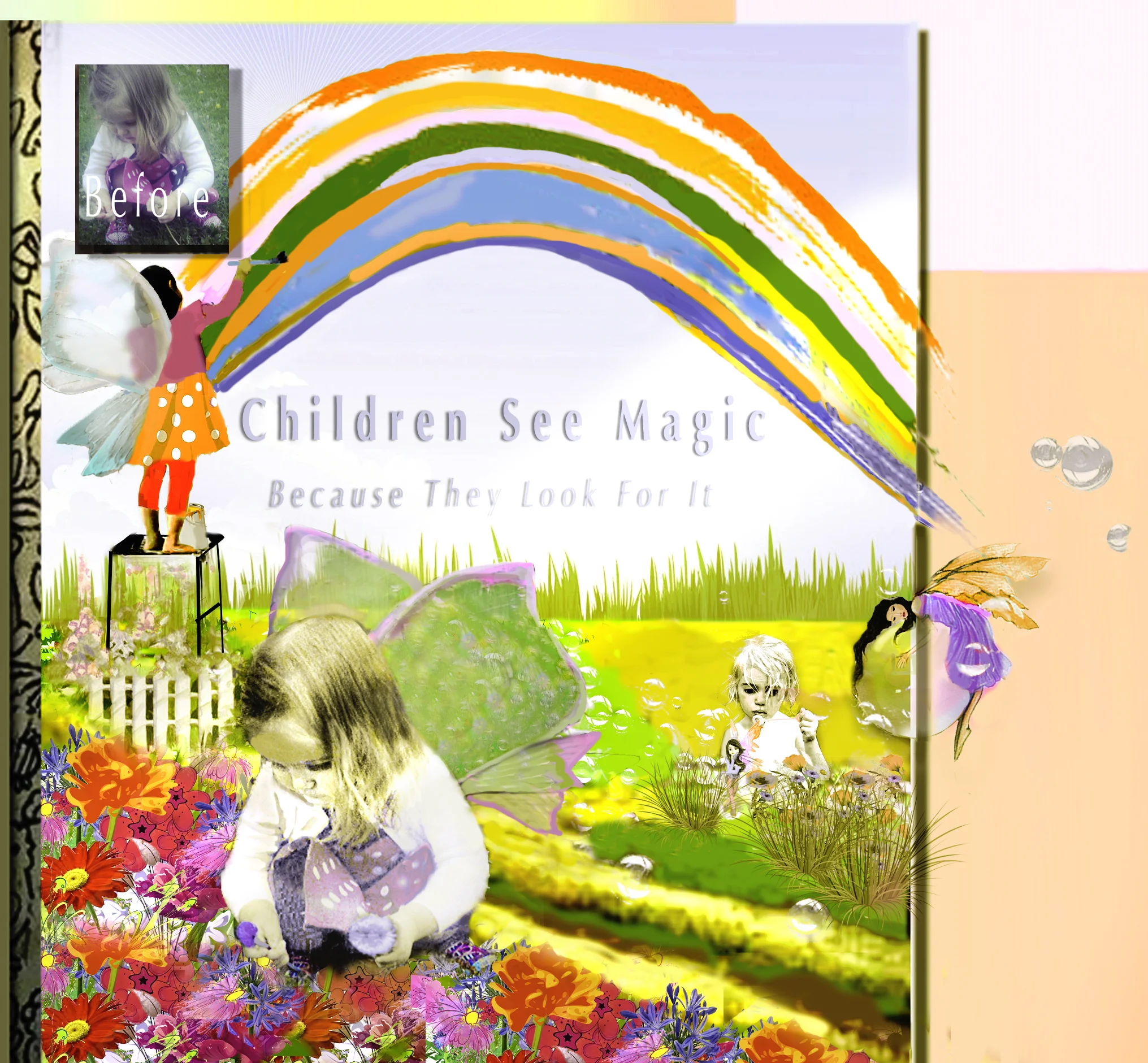 fairy Claire_B&A.jpg