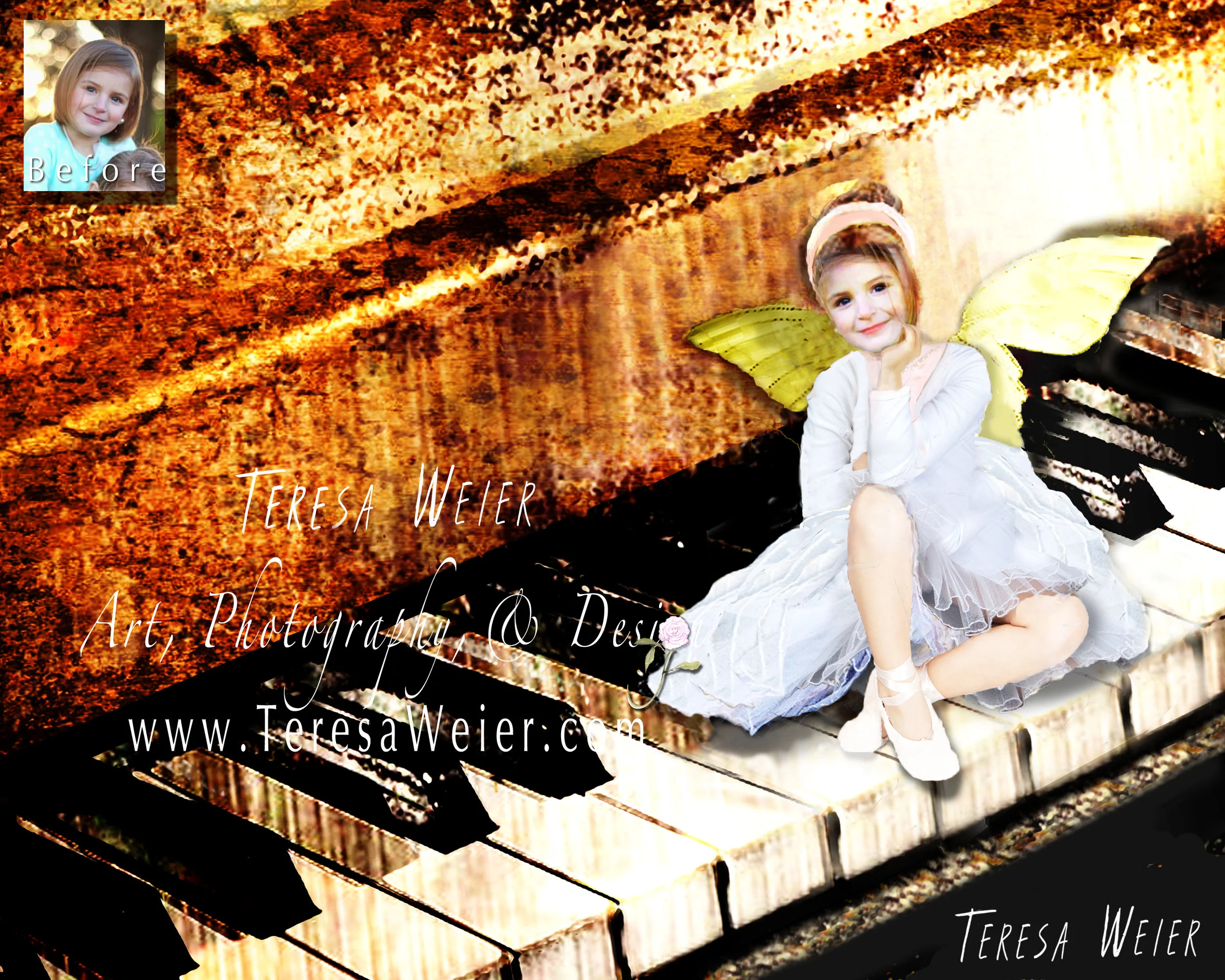 angel dancer_B&A.jpg