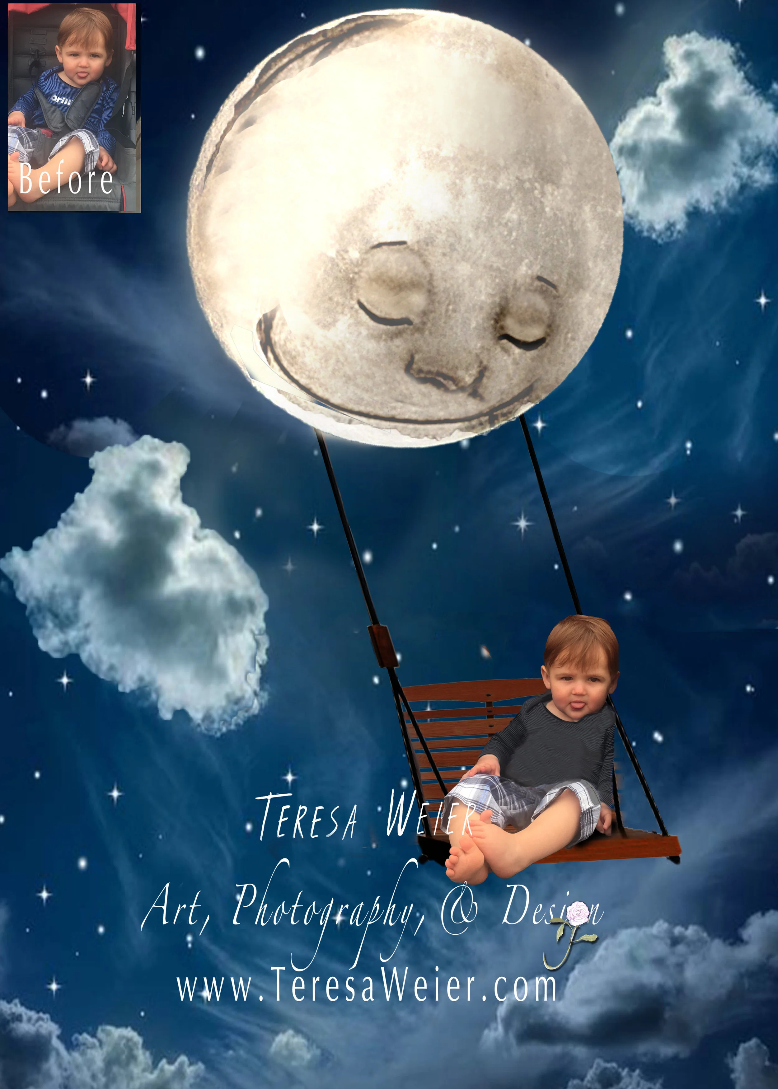 moon_swing_B&A.jpg