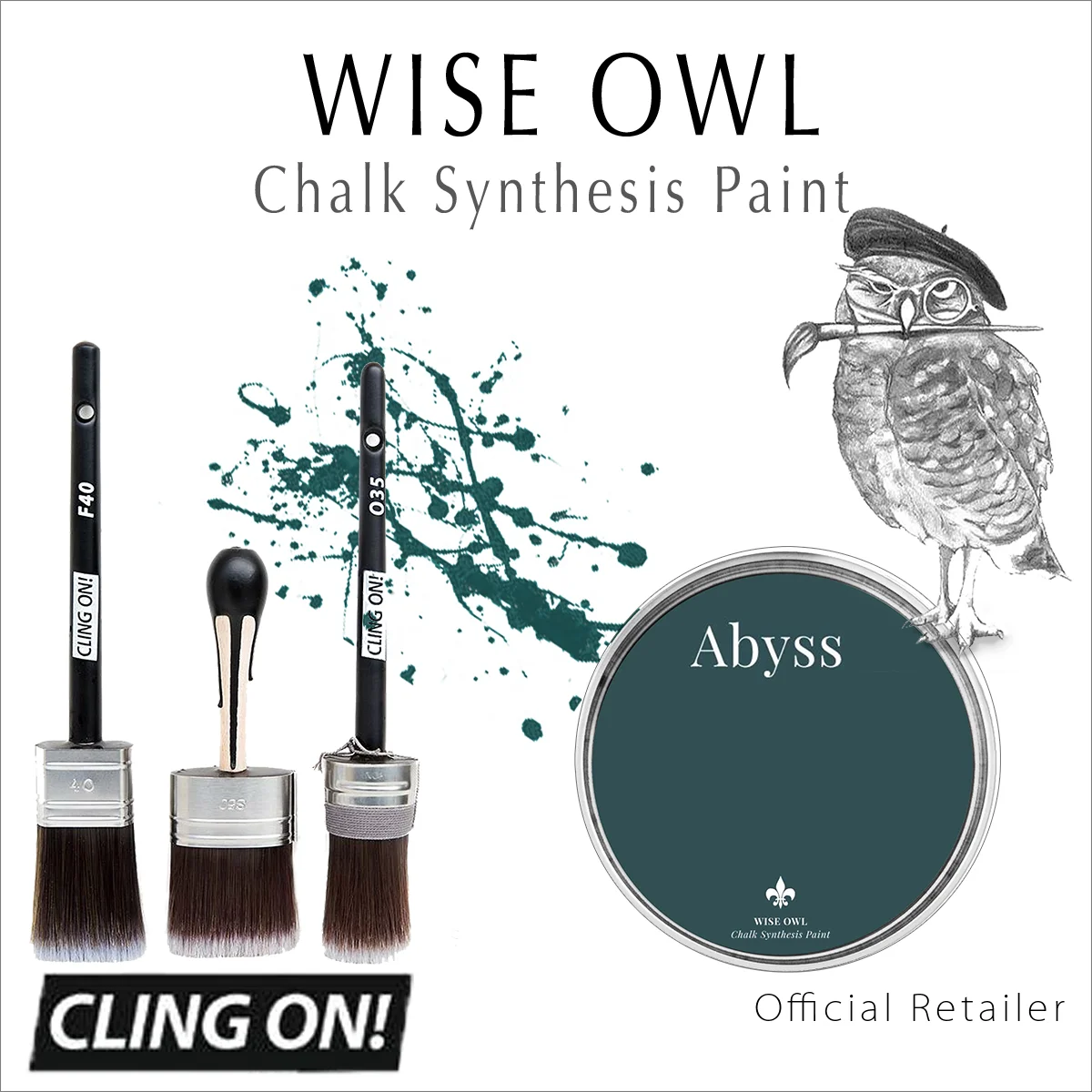 Ad_abyss-paint_for-web.jpg