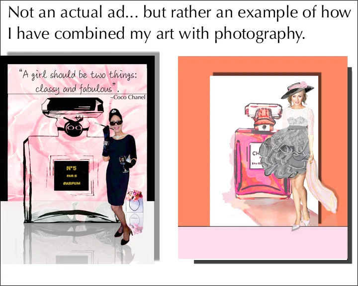 Not an actual ad.jpg