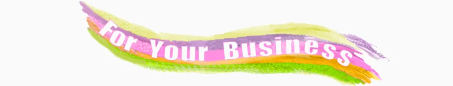 for-business.jpg
