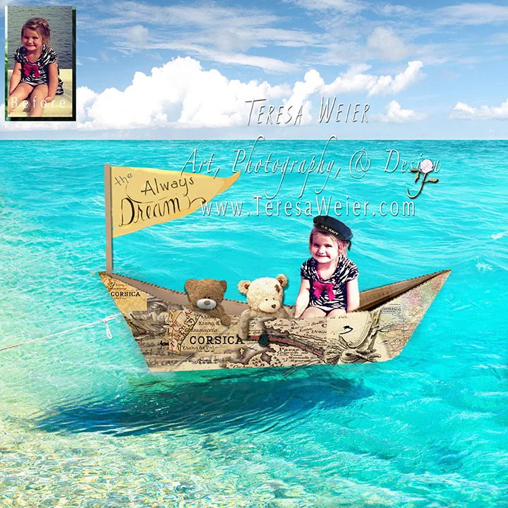 paperboat_web.jpg