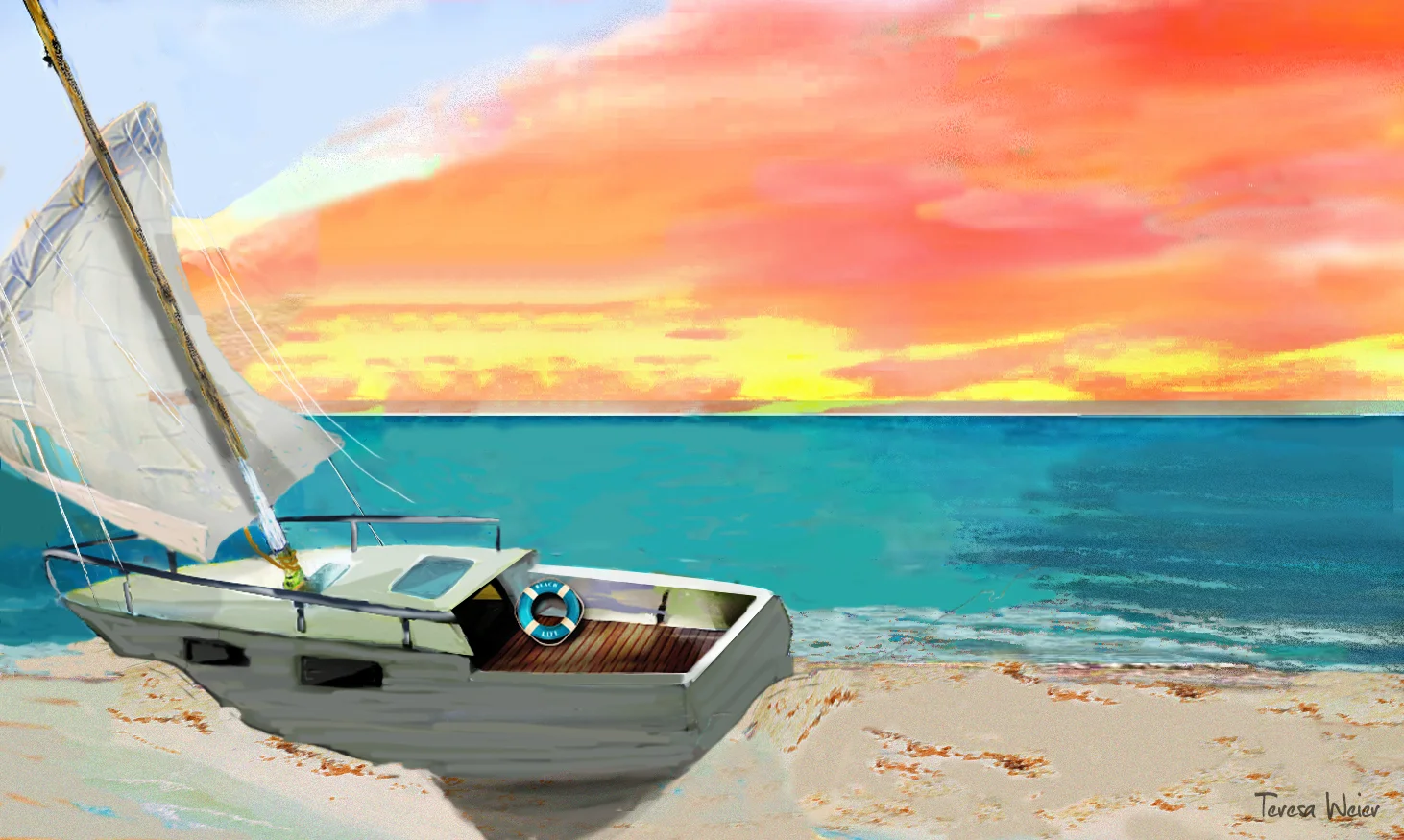 boat 3.jpg