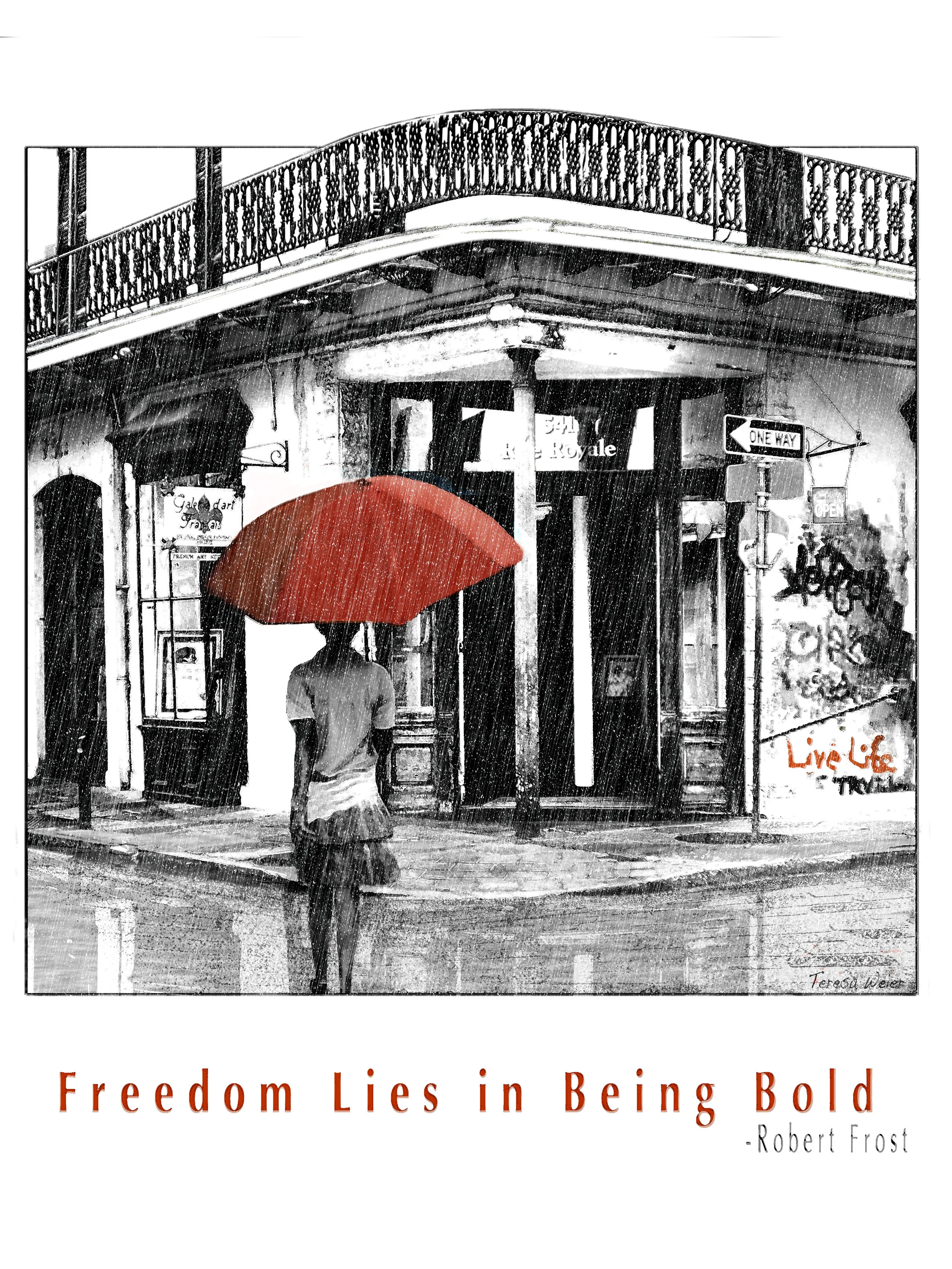 Livelife_rain.jpg