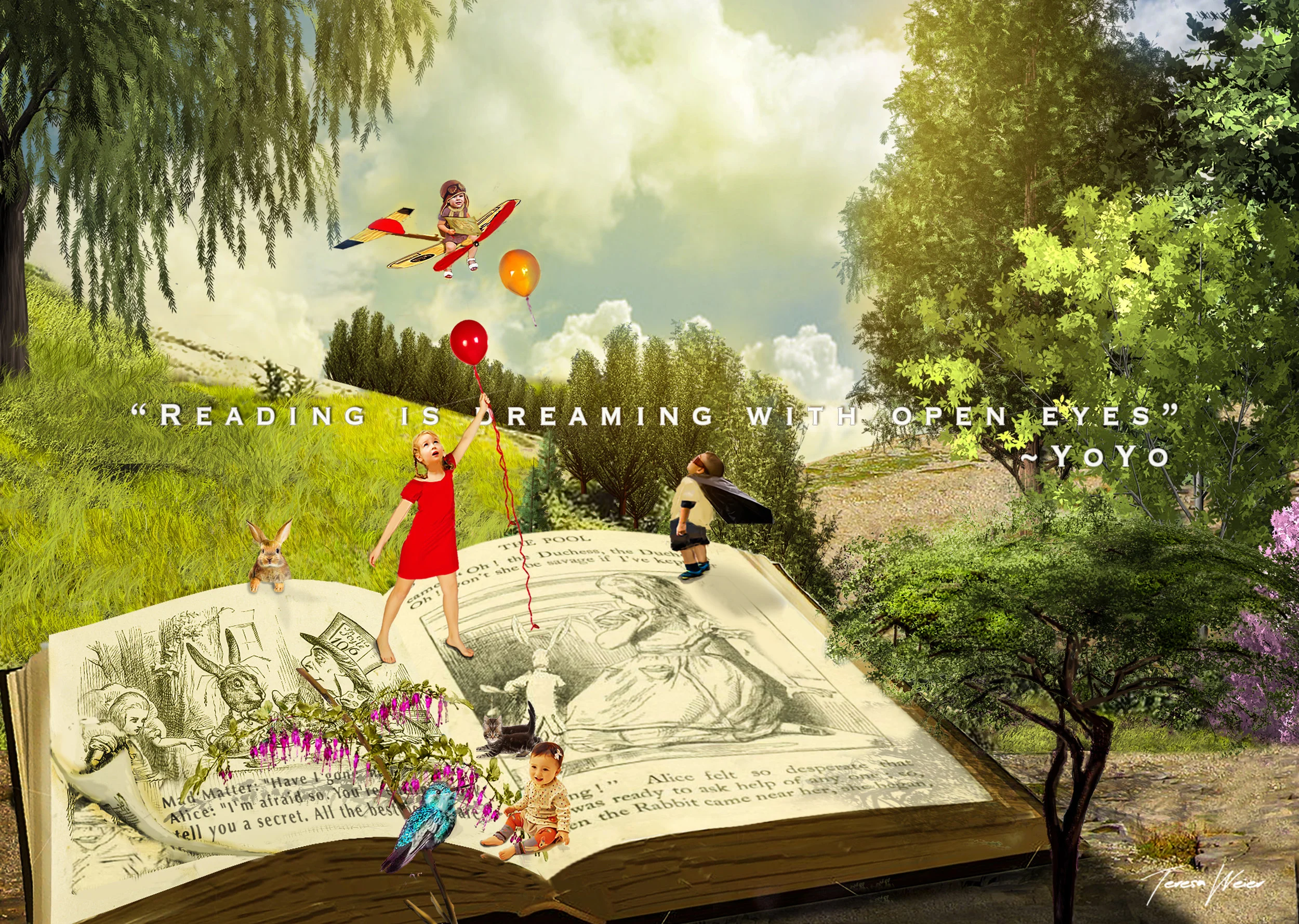 fantasy book.jpg