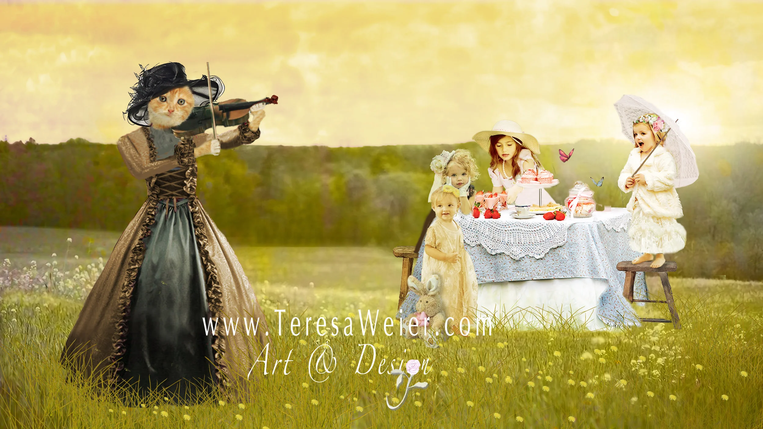 tea party_web.jpg