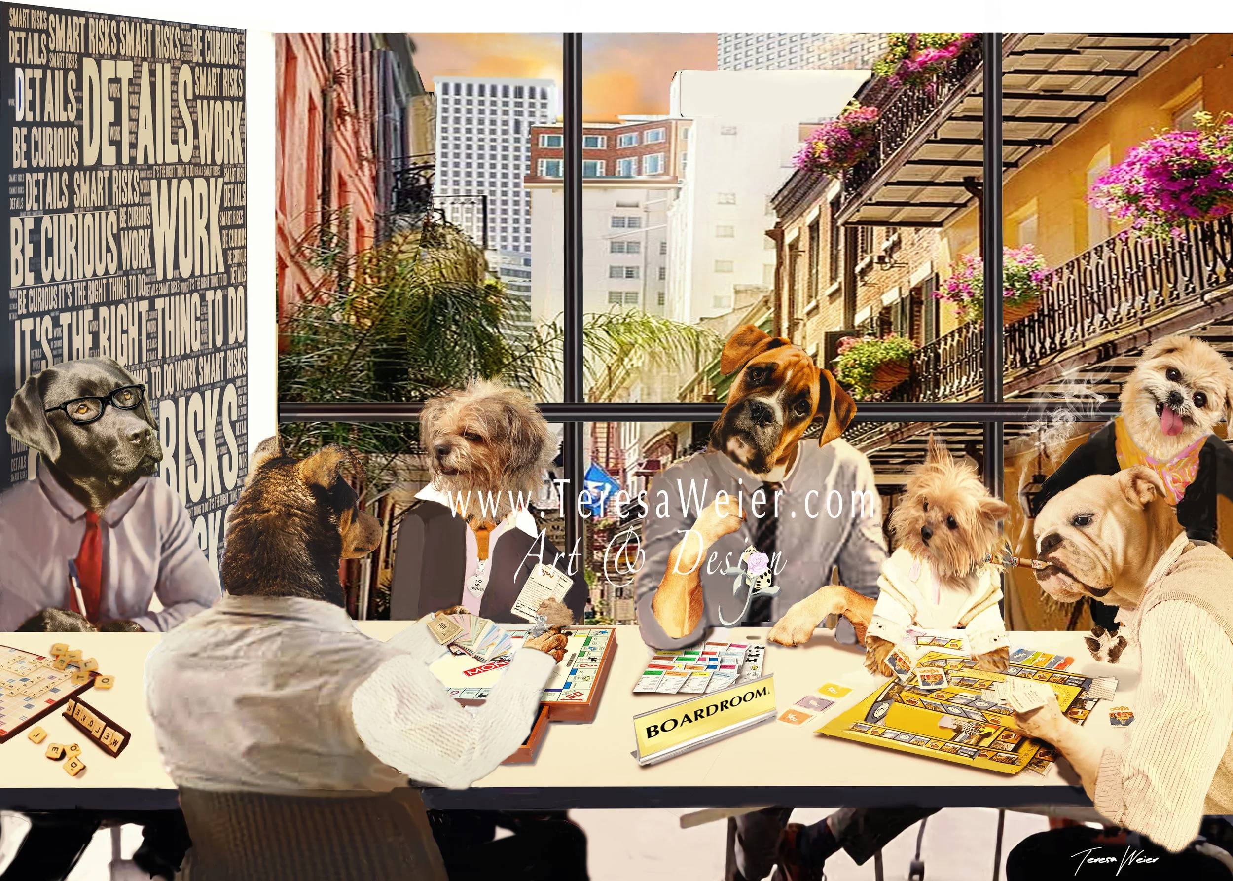 the board room_new orleans_web.jpg