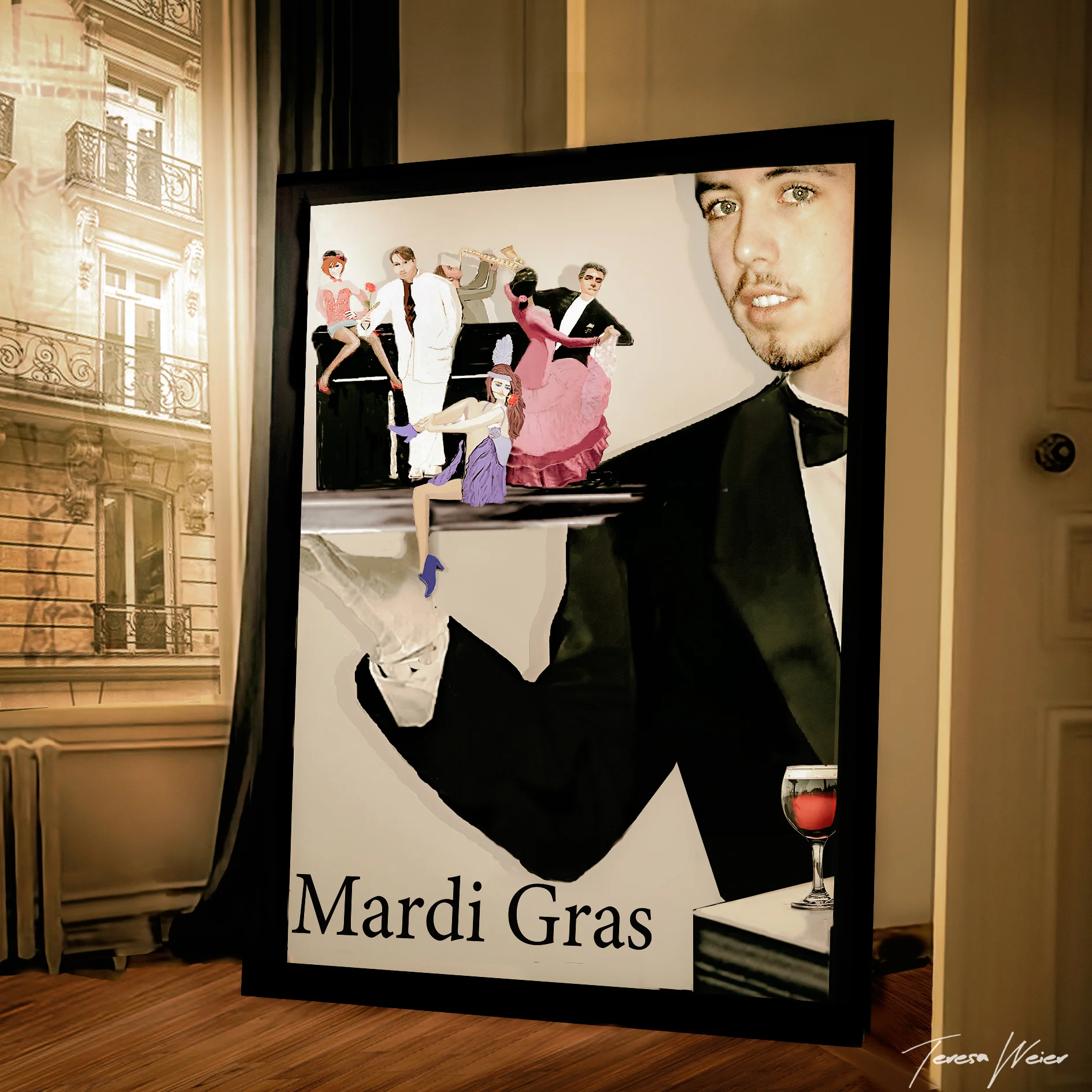 Mardi Gras Poster.jpg