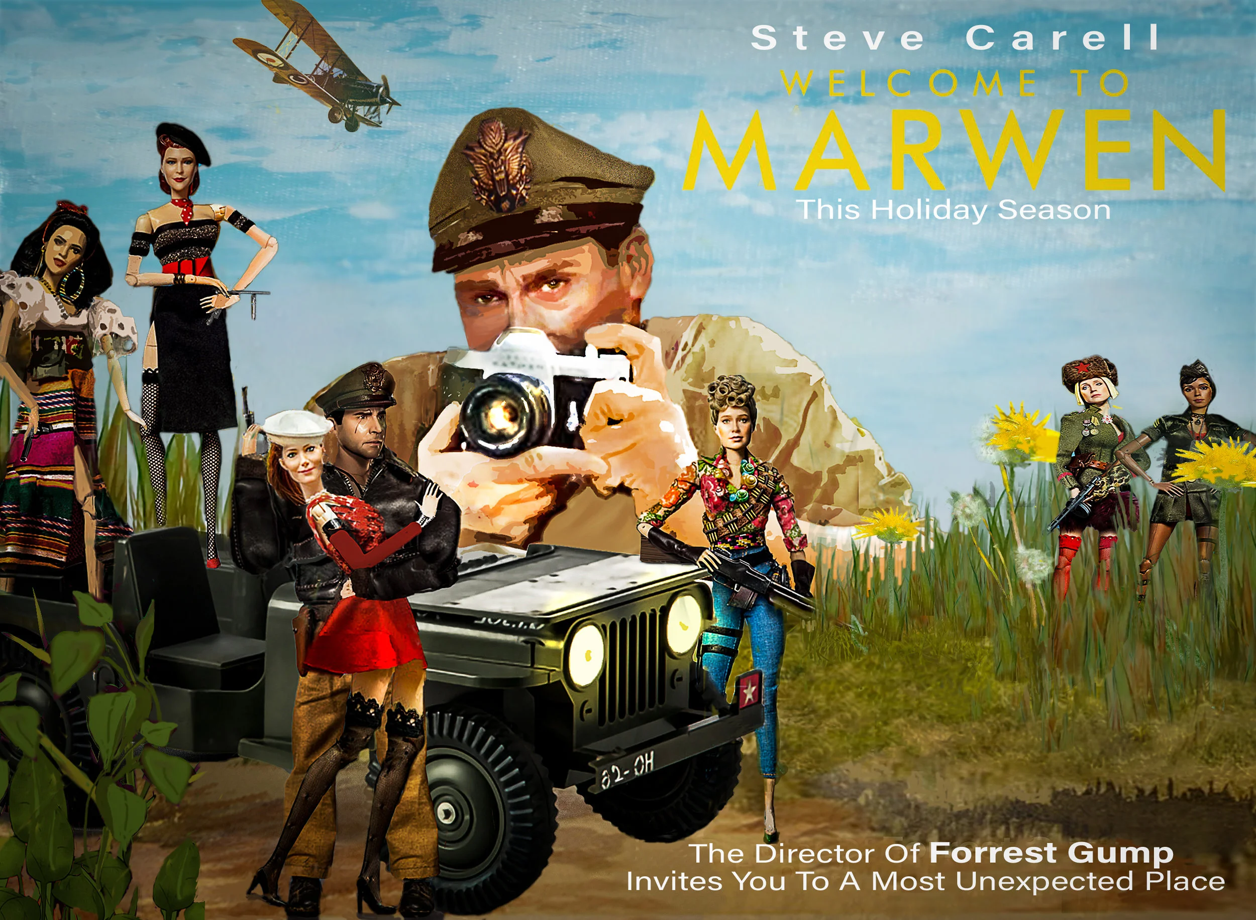 marwen_3rd version.jpg
