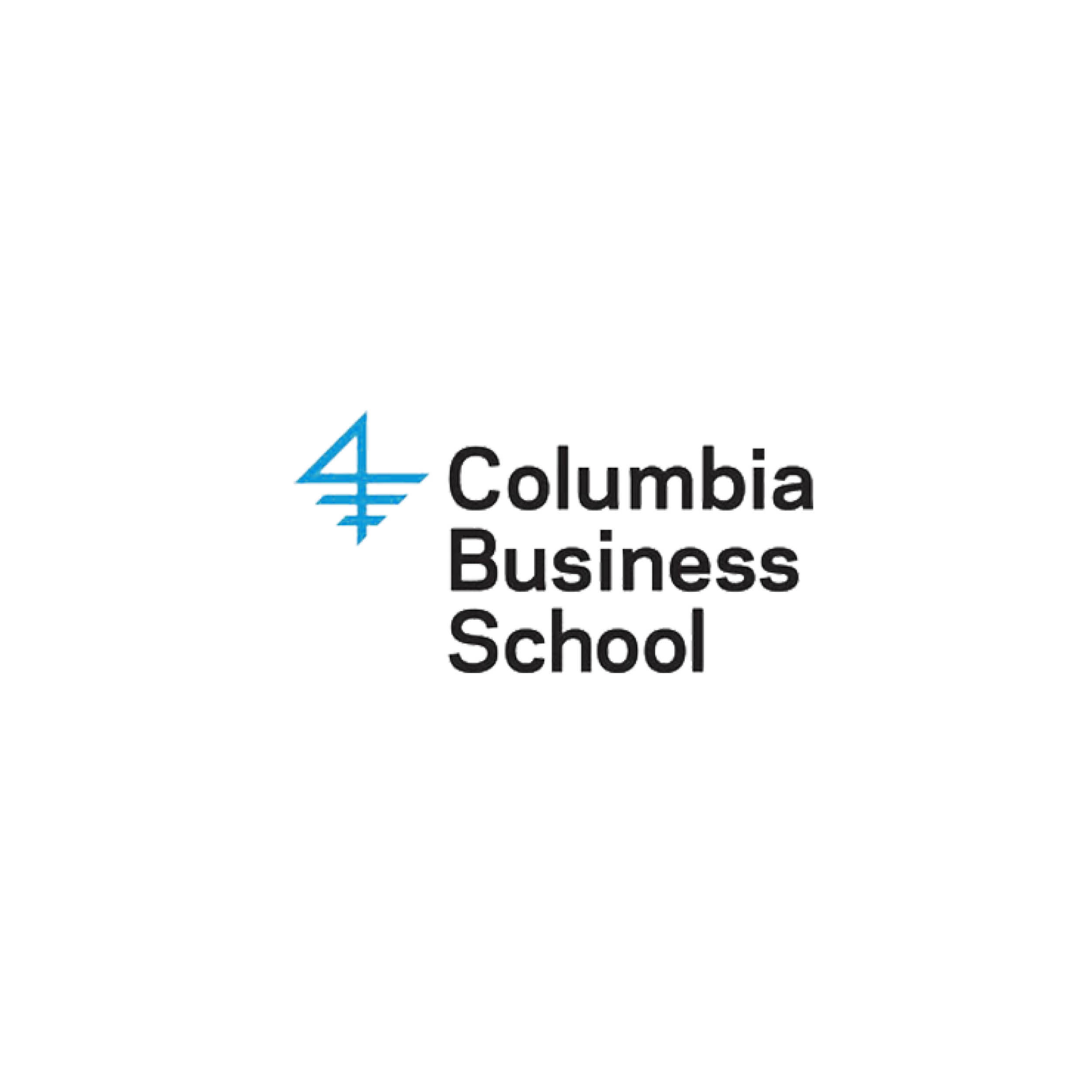 Columbia Business School.jpg