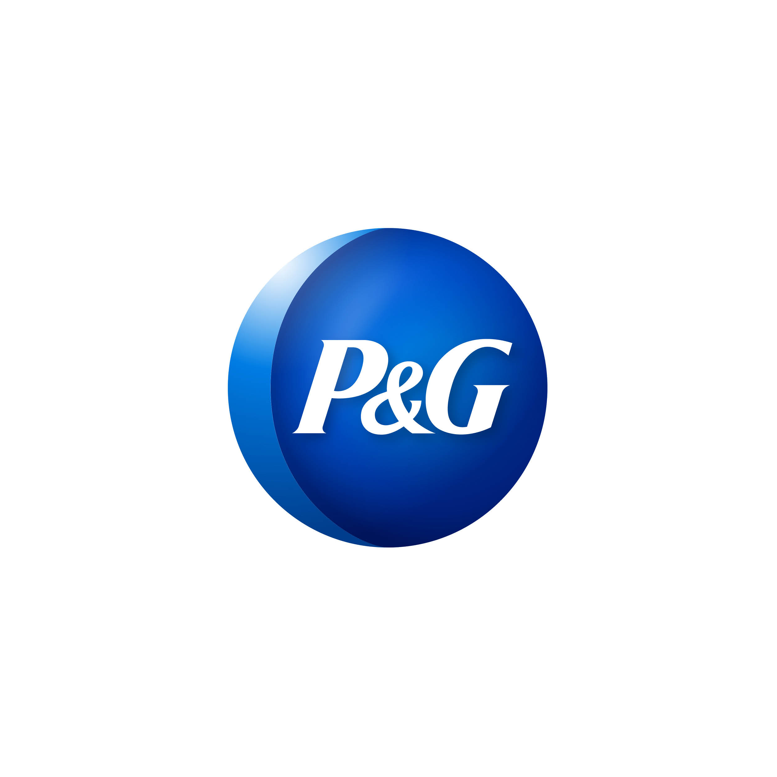P&G'.jpg