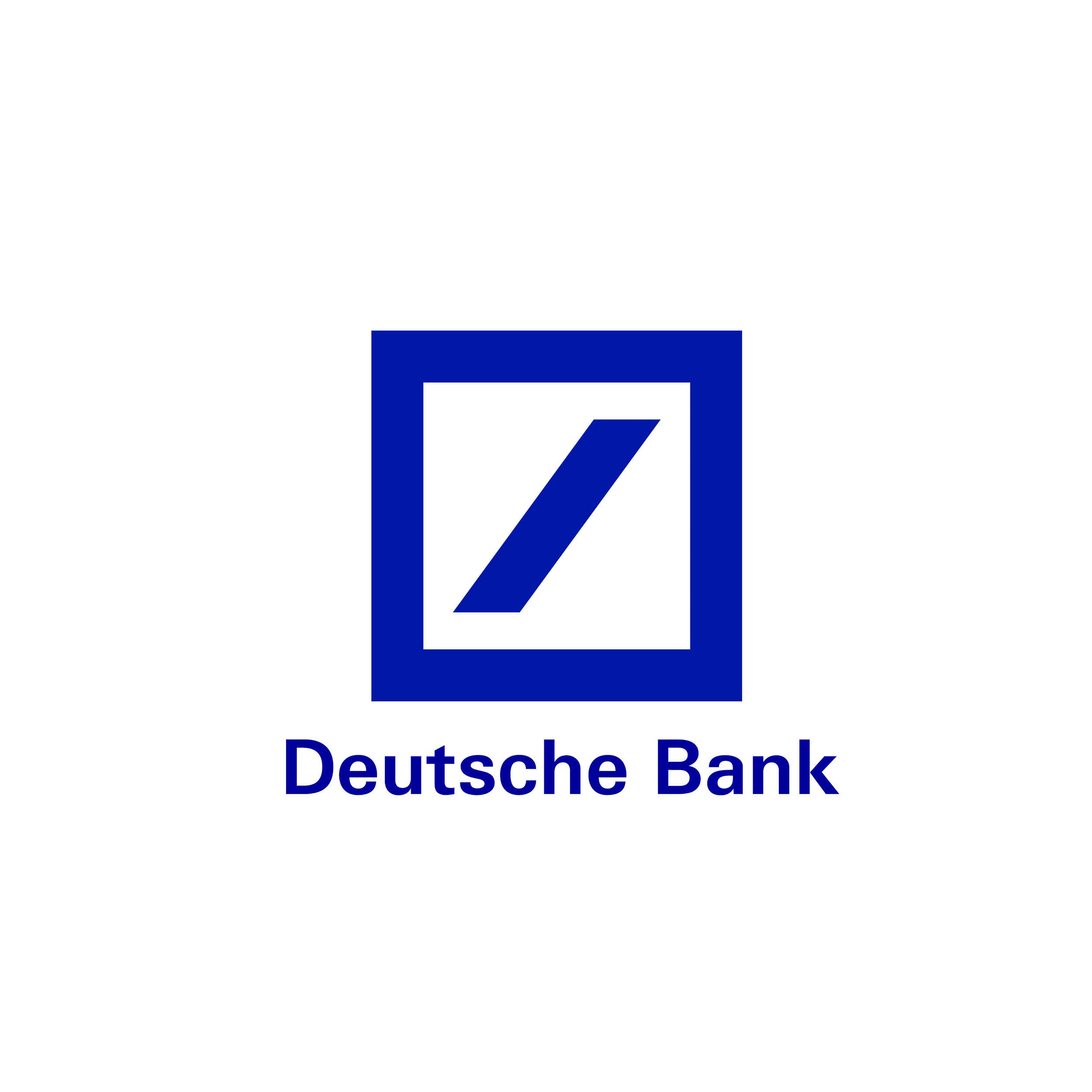 Deutsch Bank.jpg