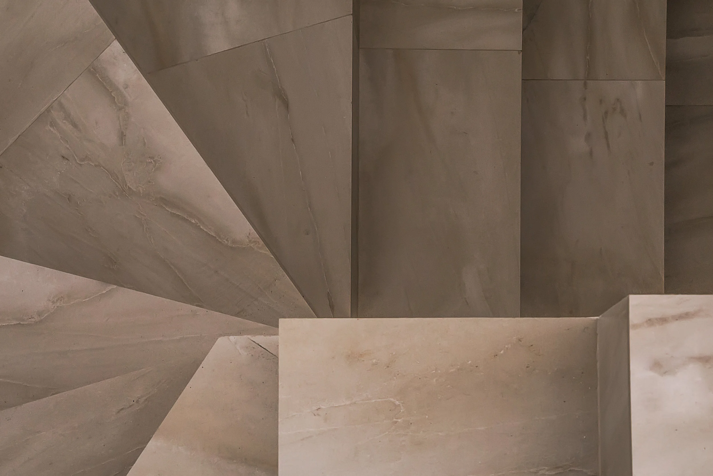 detail3.jpg
