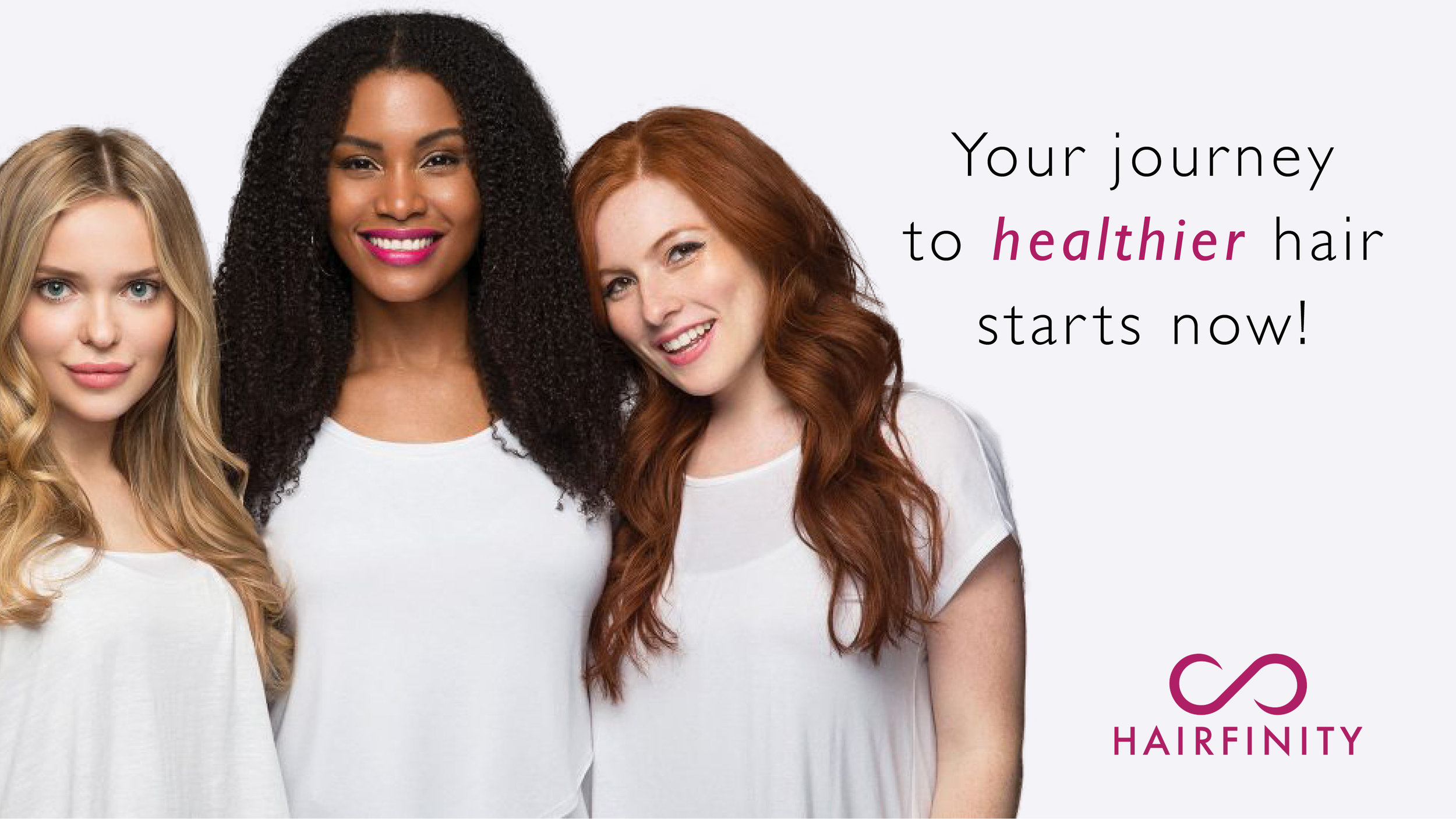 hairfinity_tv.jpg