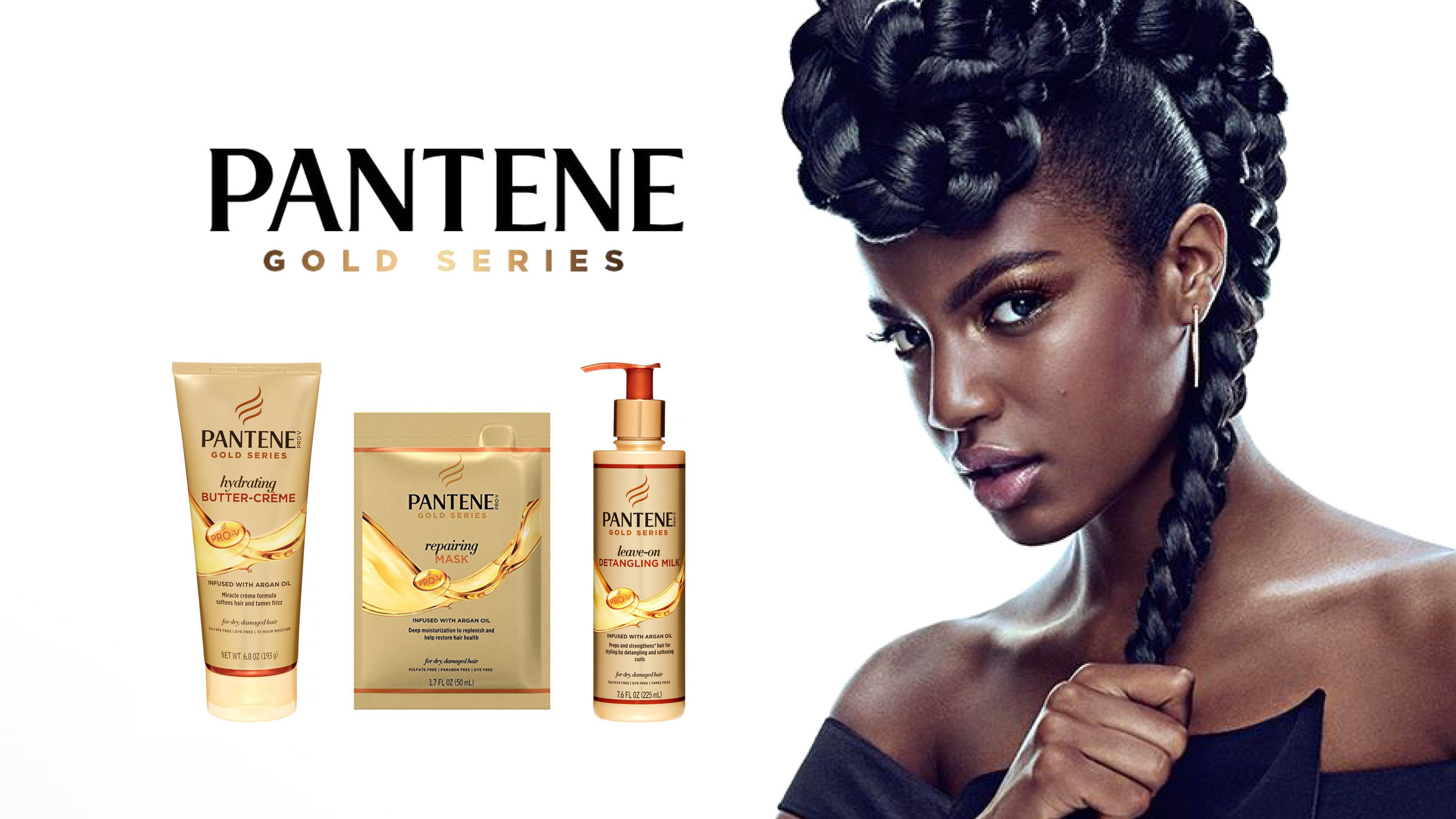pantenegold_tv.jpg