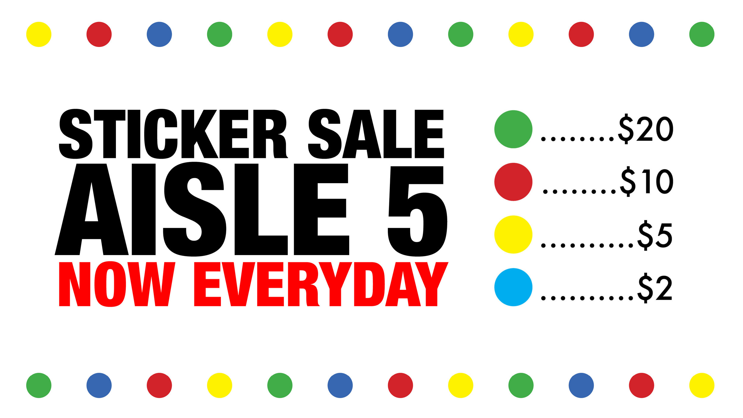 stickeraisle_web.jpg