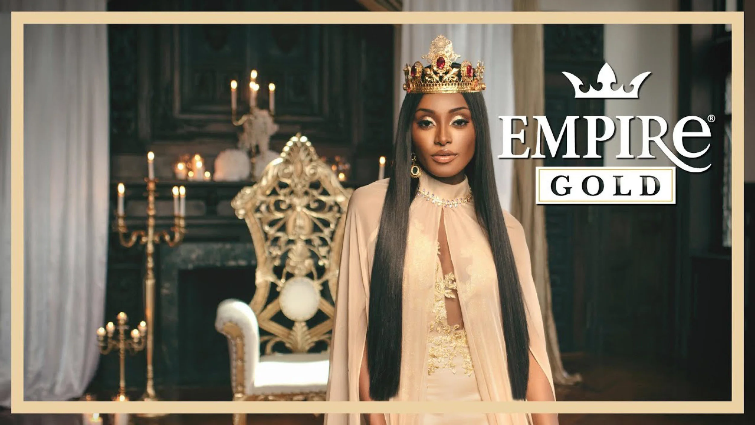 empiregold_tv.jpg