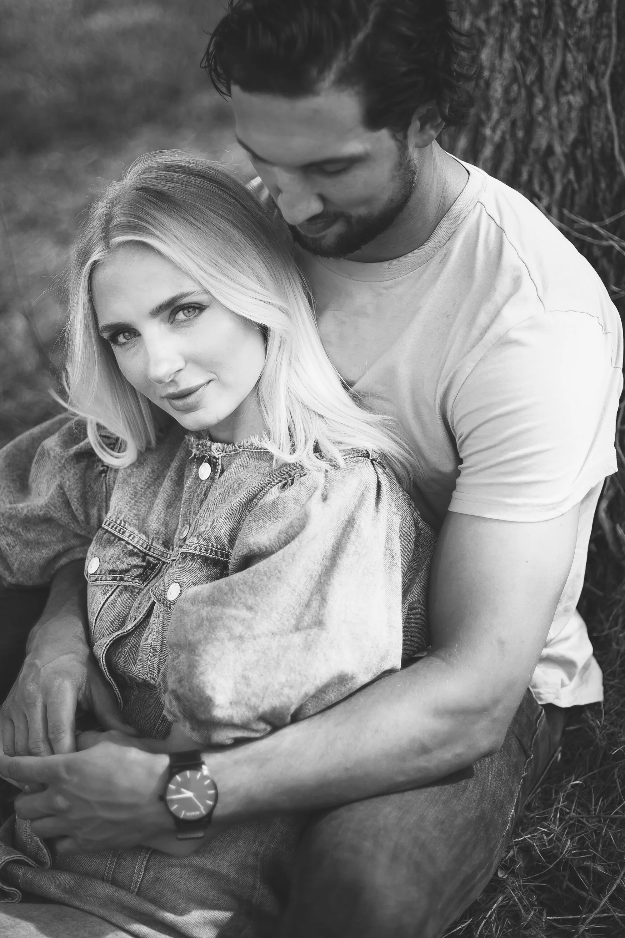 Emma+Brenden.Engagement-33.jpg