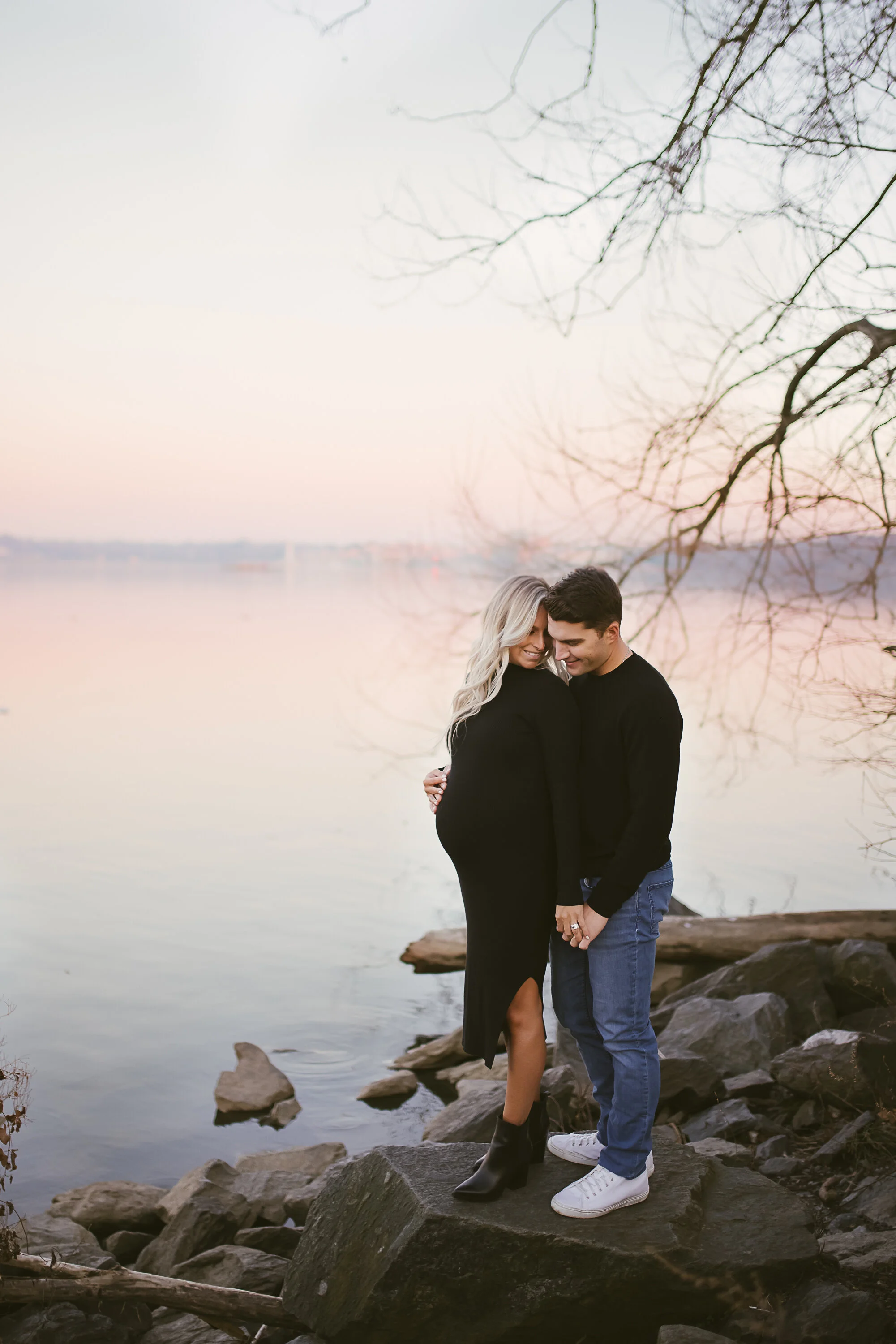 ShearyMaternity.Jan2021-146.jpg