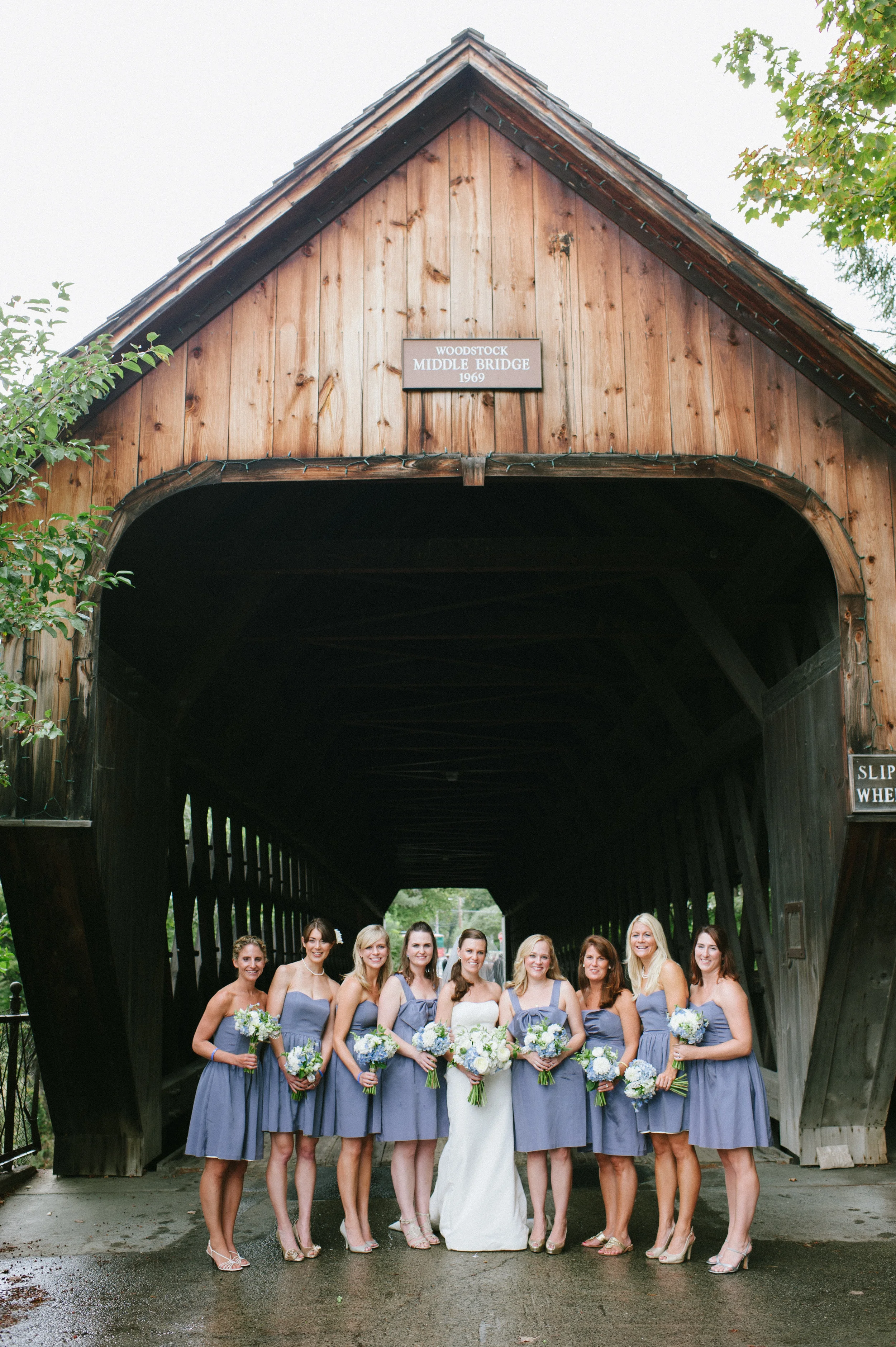 B&B©laurenmethiaphotography-4.jpg