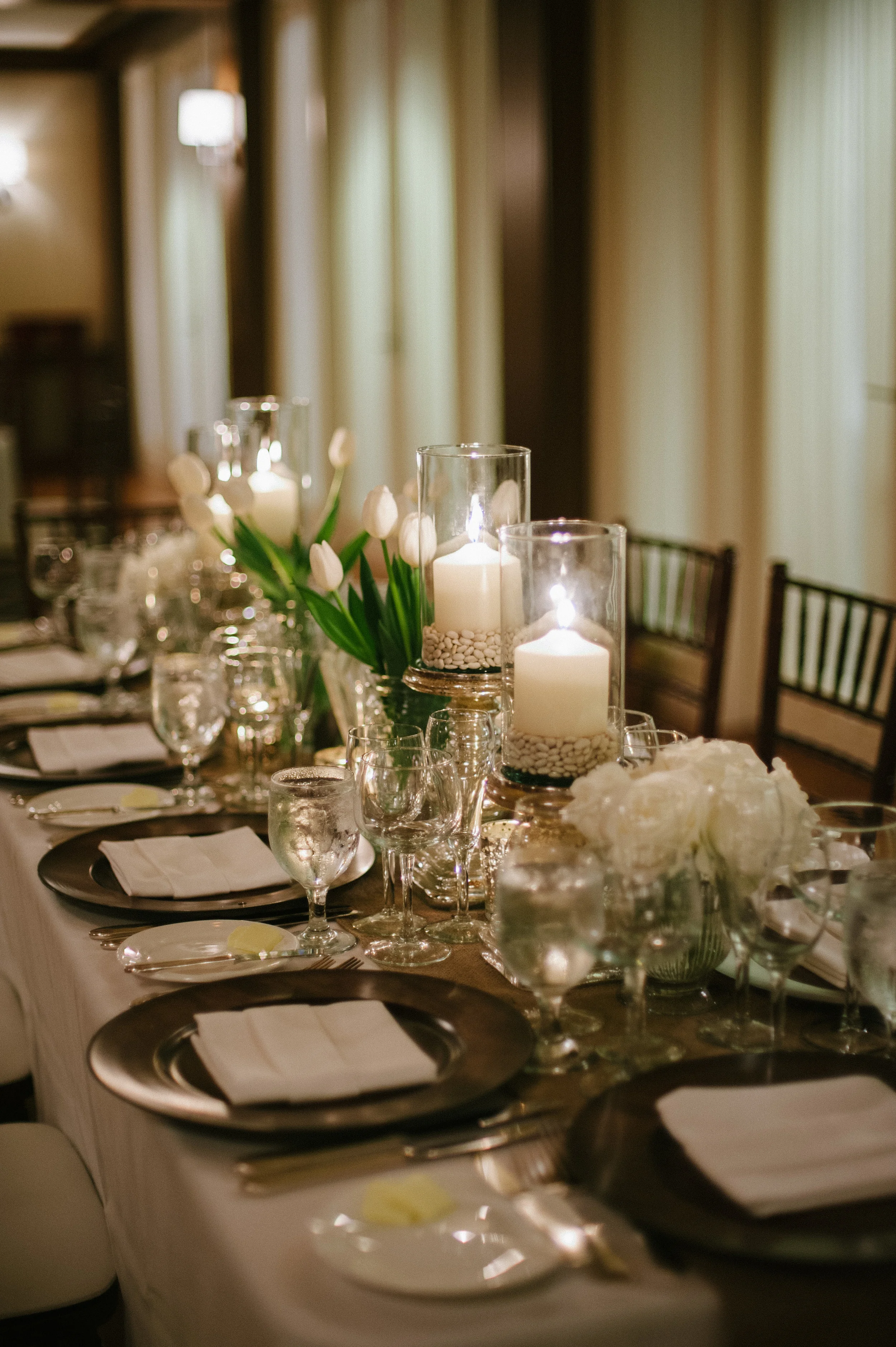 B&B©laurenmethiaphotography-6.jpg