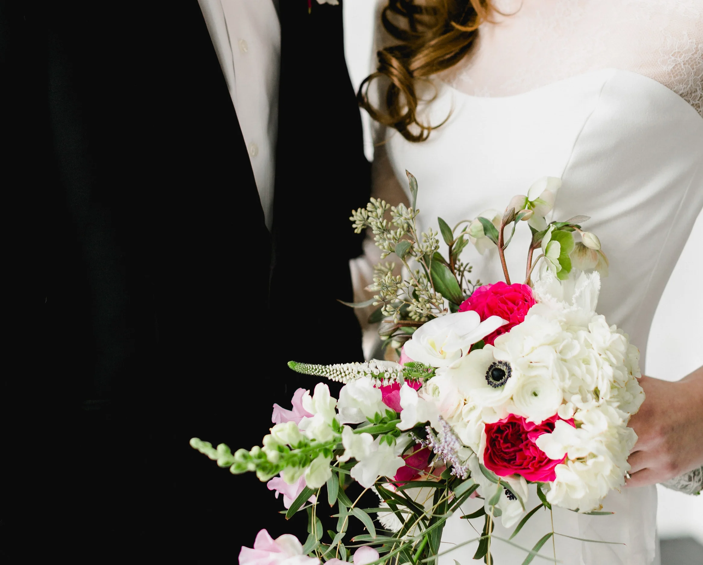 WarehouseXI_BostonMA-125.JPG