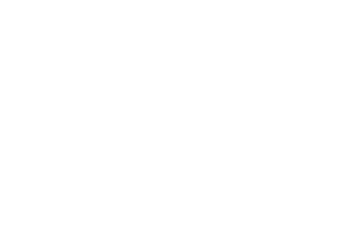 Kate Dawson Events