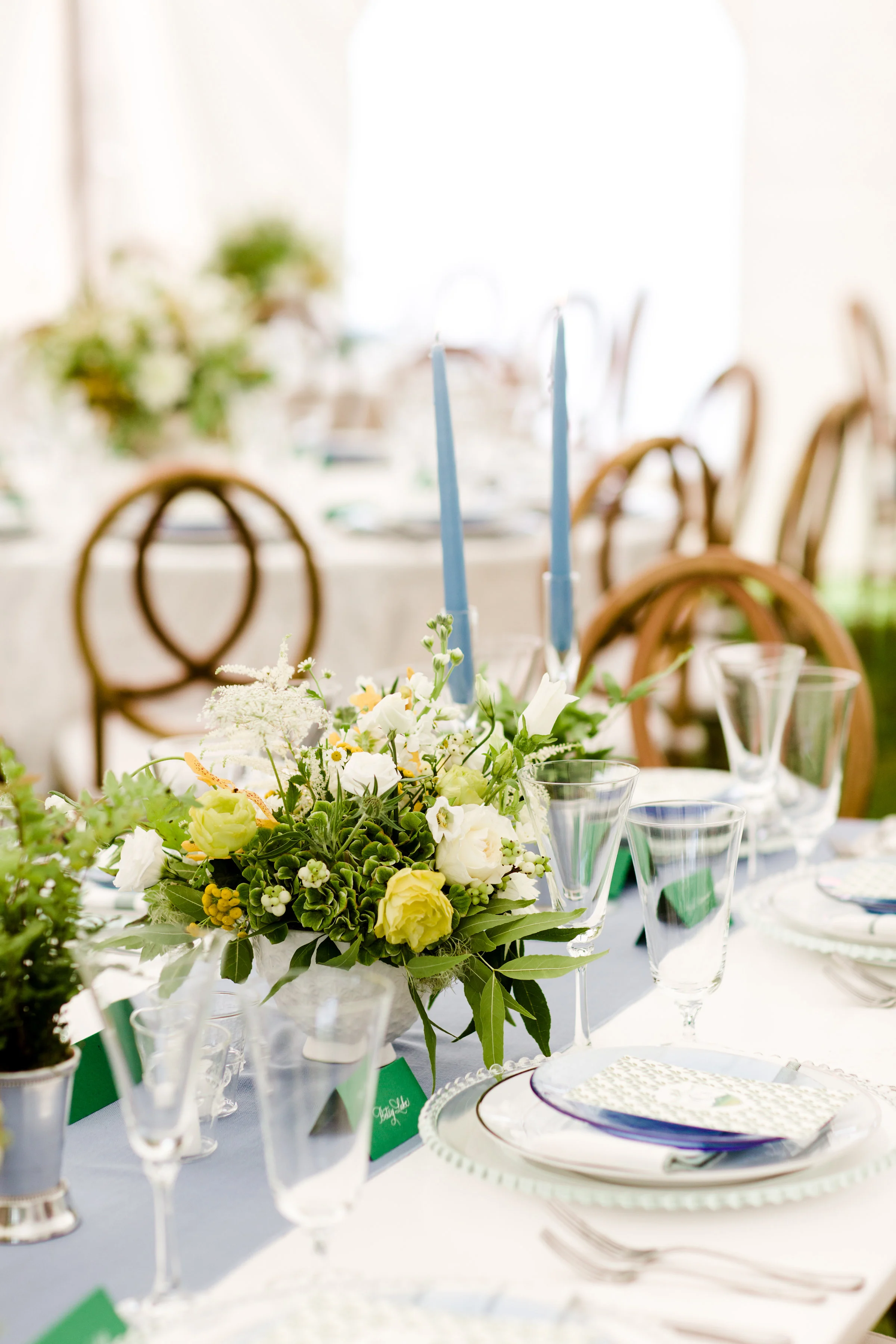 HollyAdamVermontWedding_-231.jpg