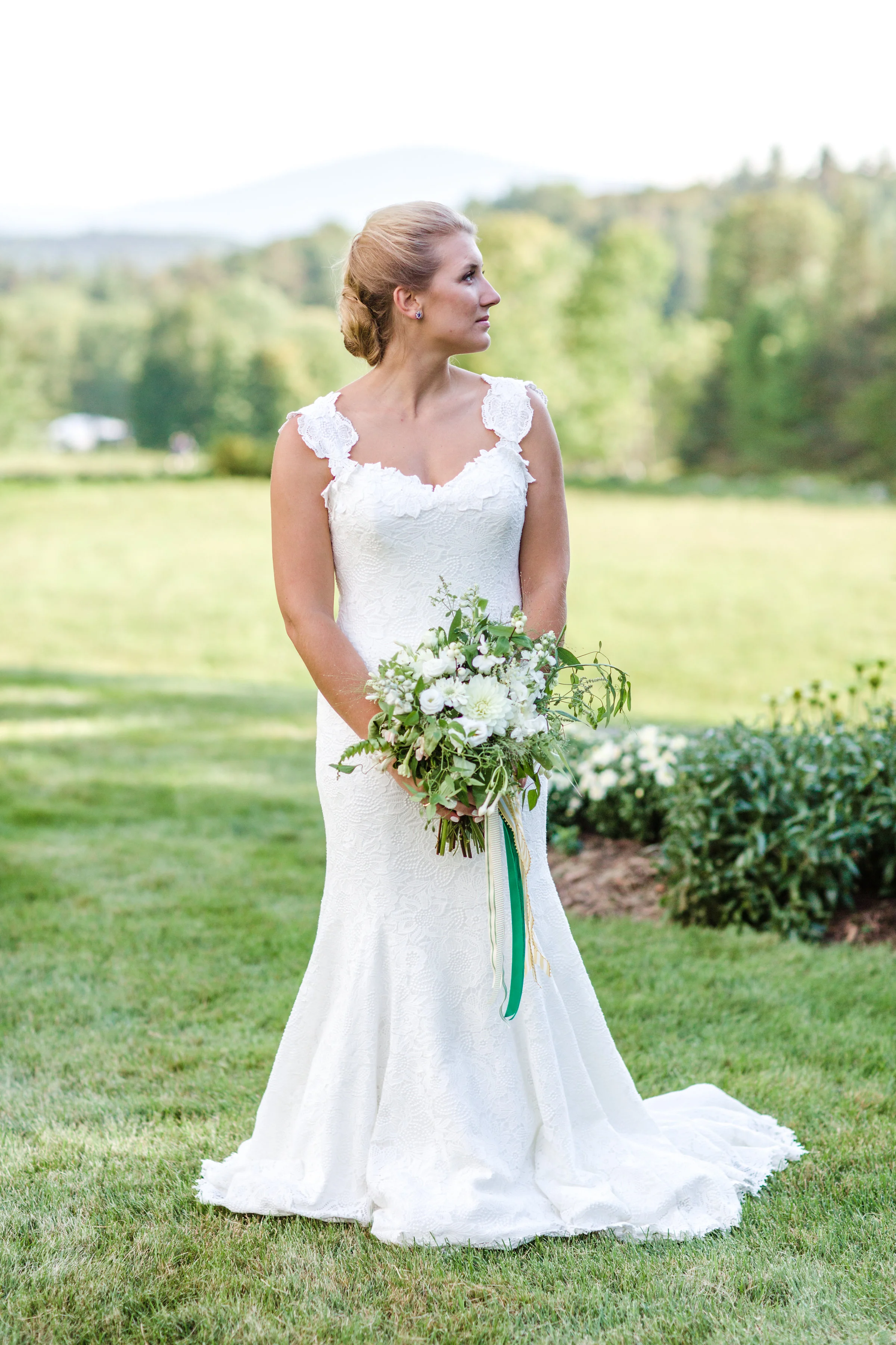 HollyAdamVermontWedding_-395.jpg