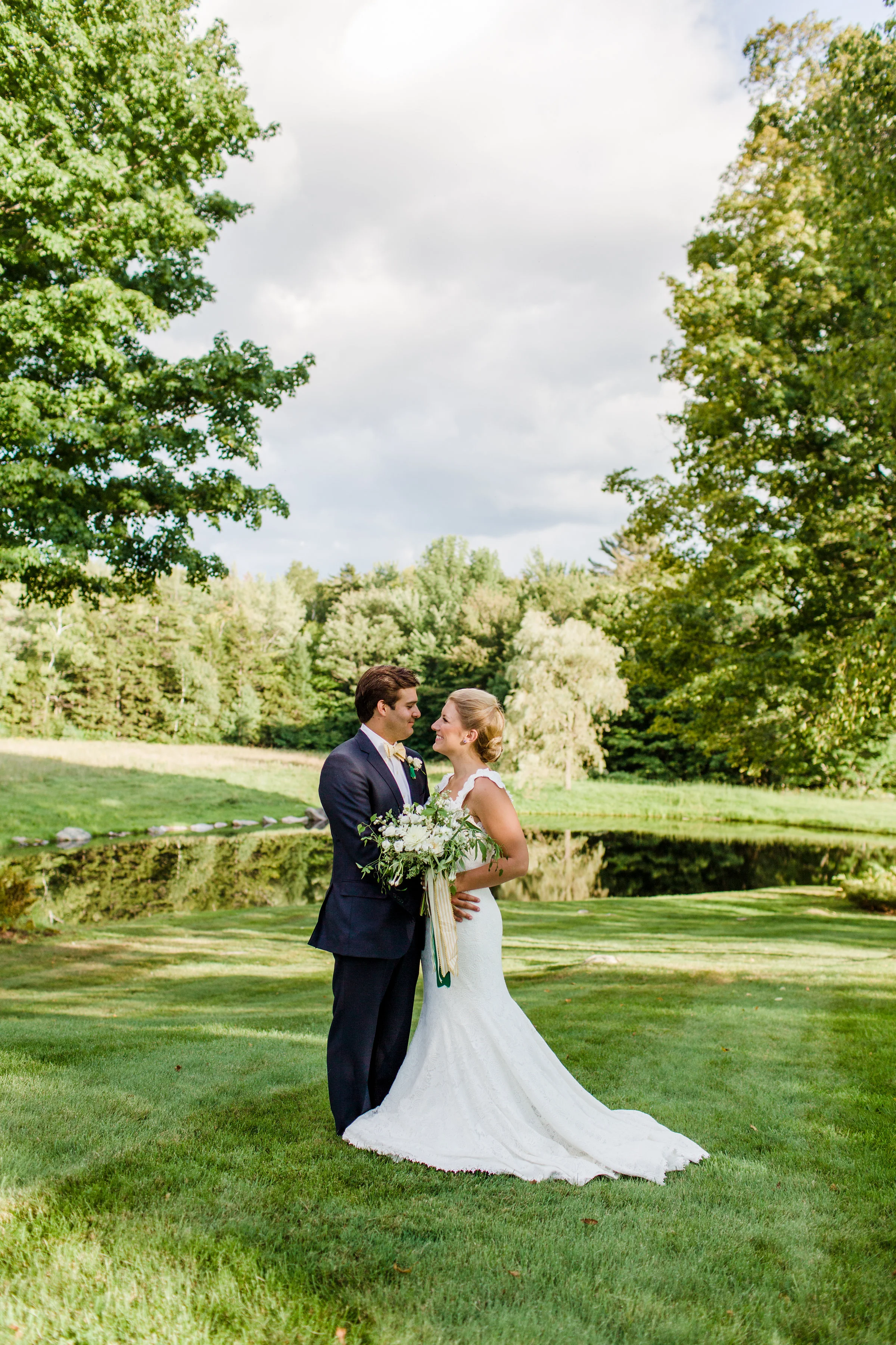 HollyAdamVermontWedding_-477.jpg