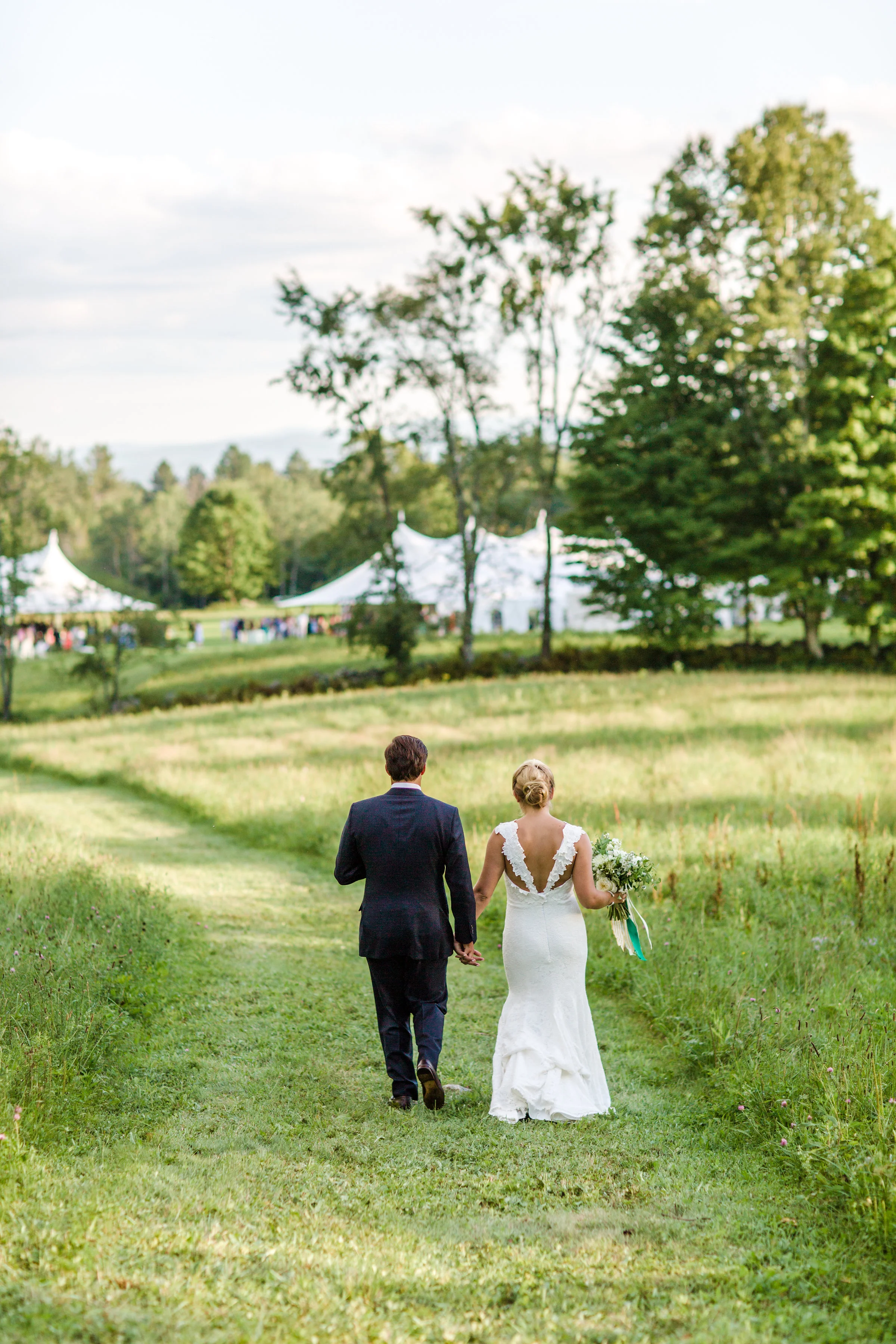 HollyAdamVermontWedding_-507.jpg